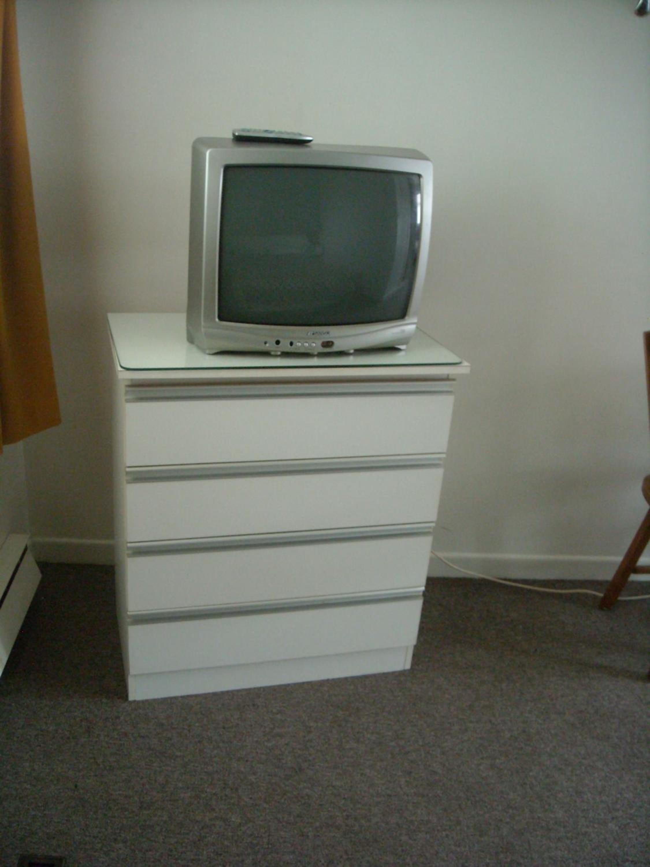 Photo 7