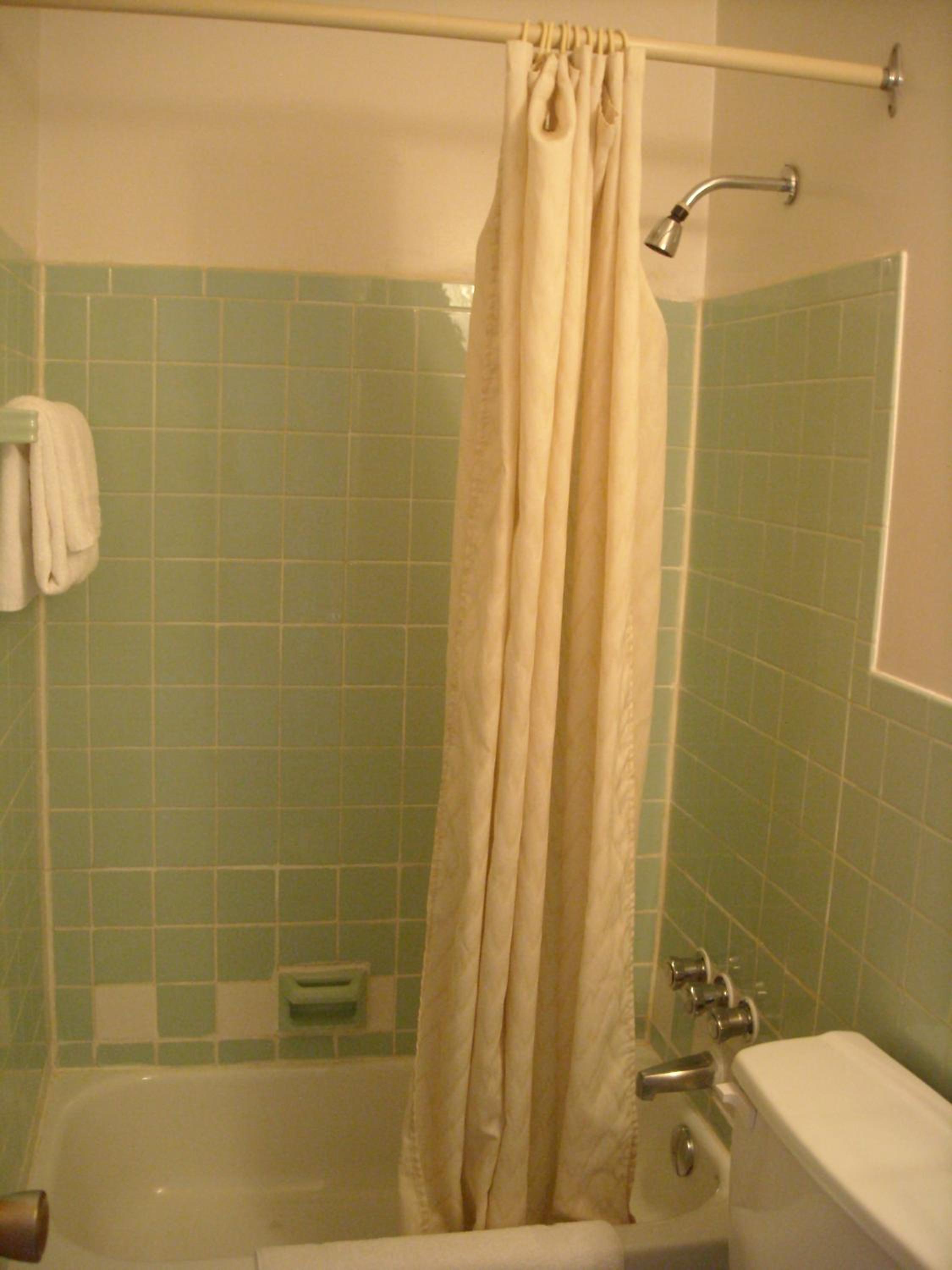 Photo 38