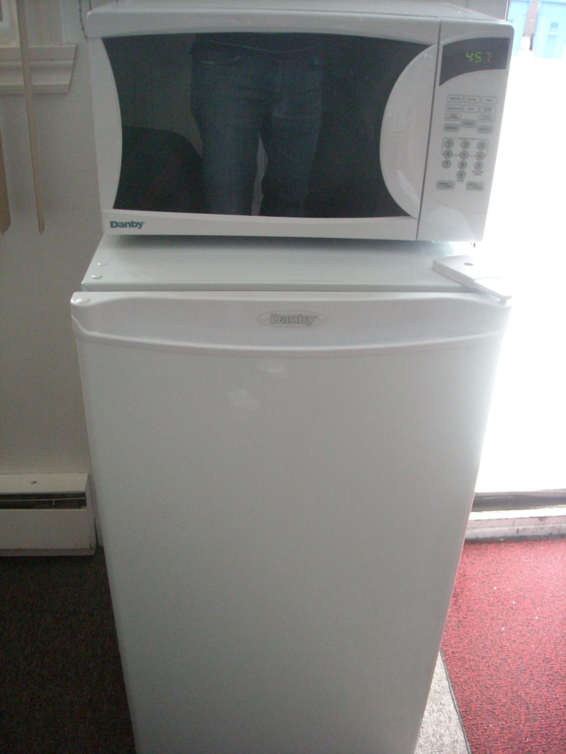 Photo 8