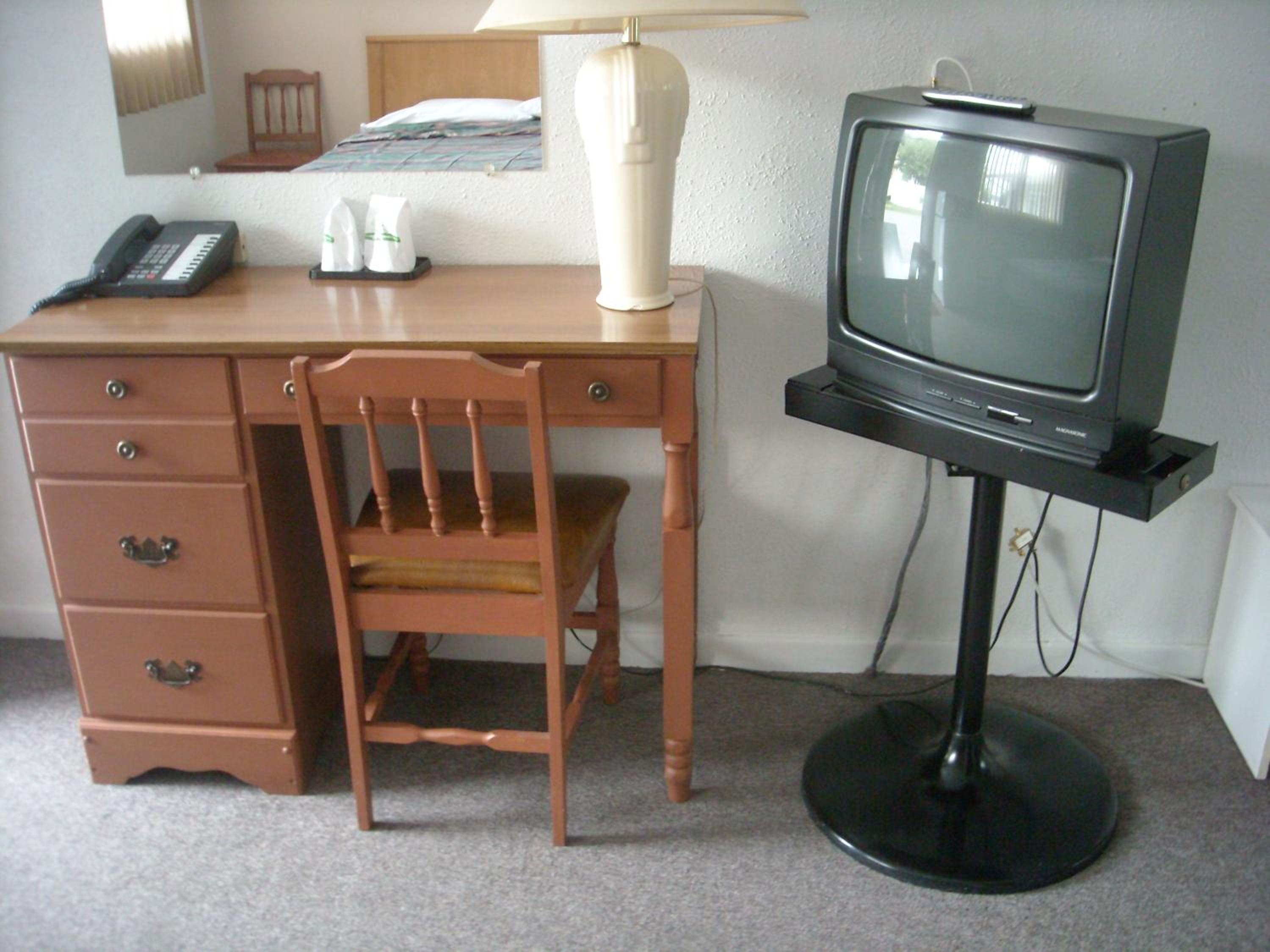 Photo 40