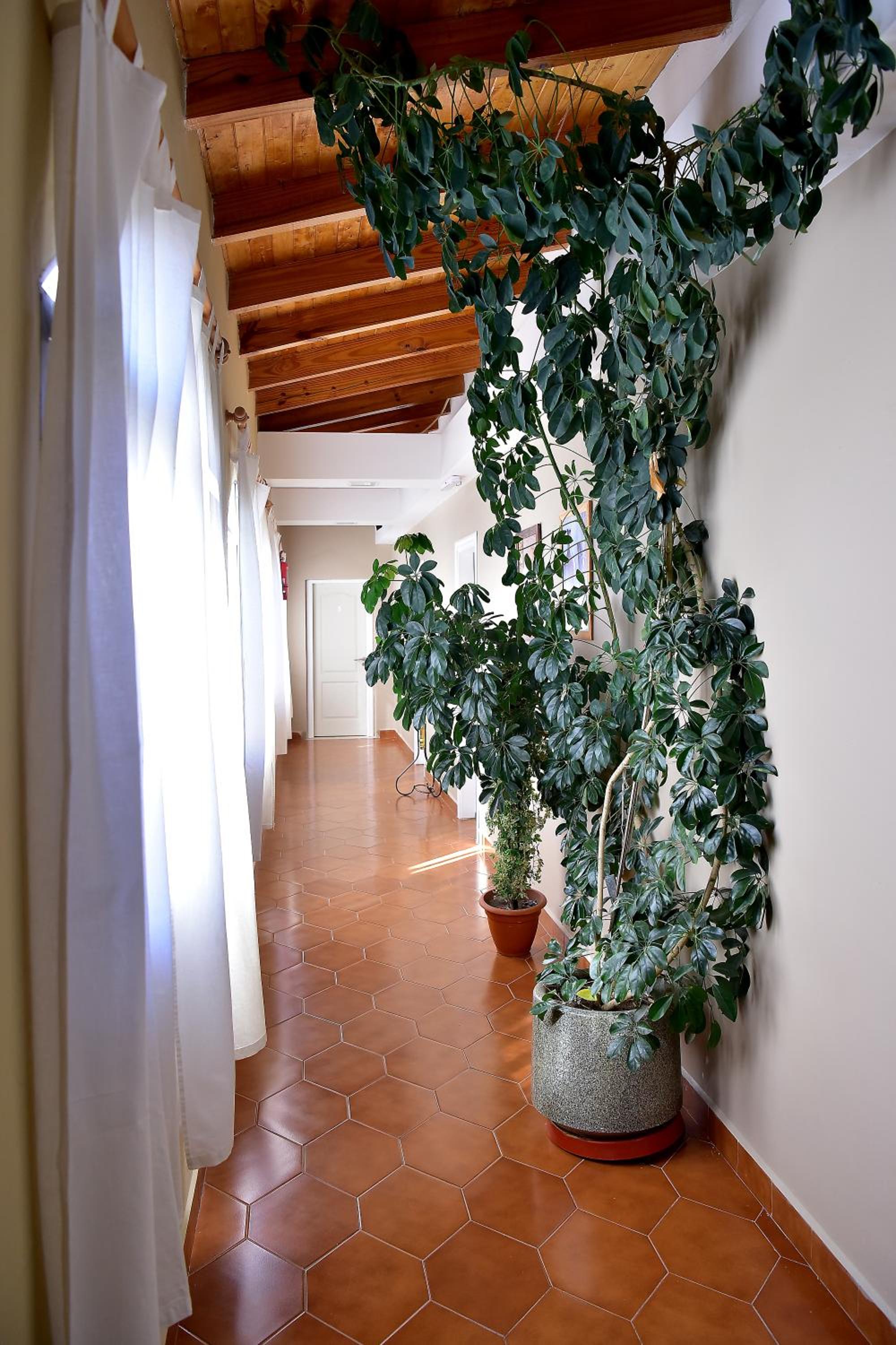 Hotel Ozieri