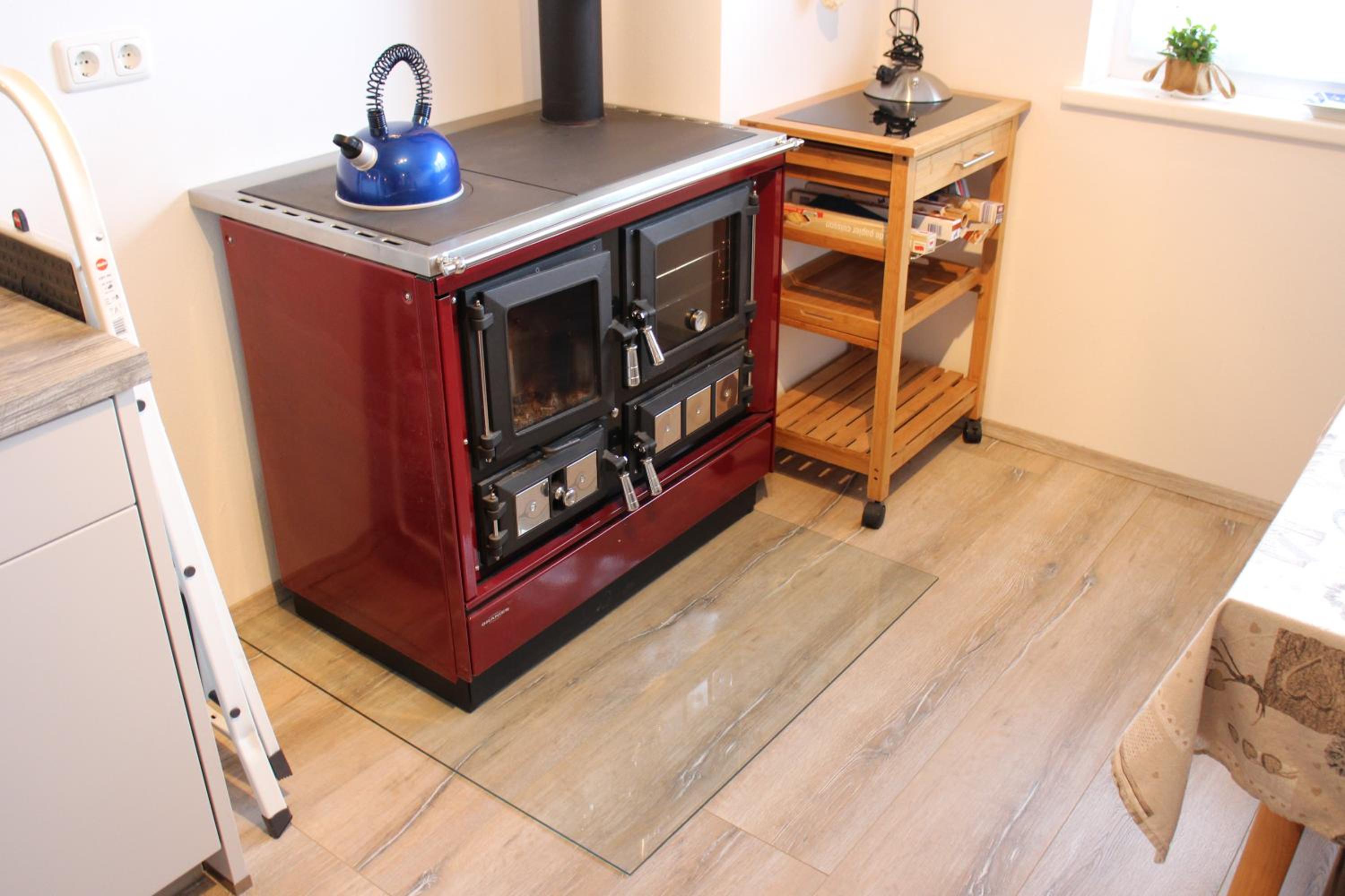 Photo 23