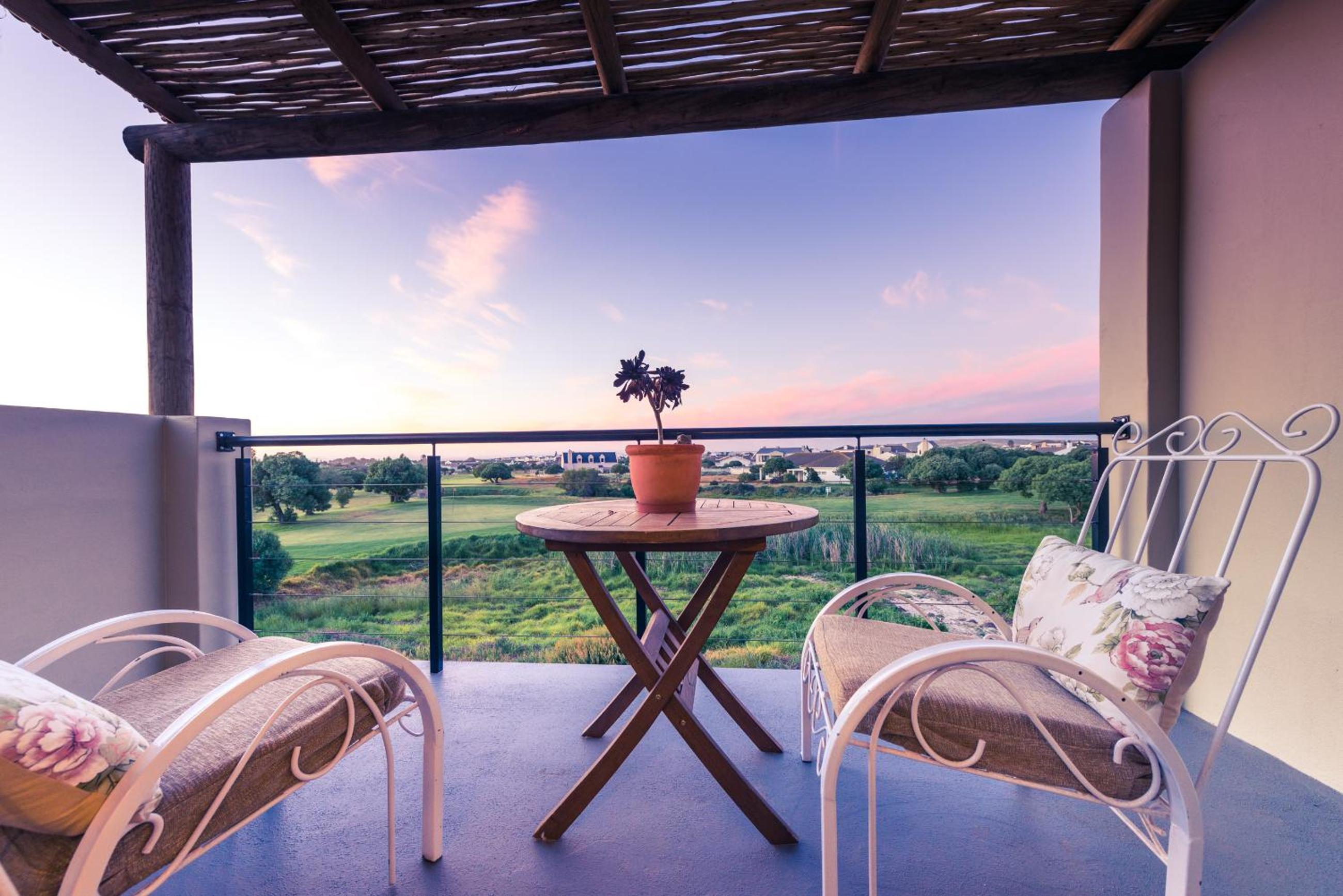 Le Mahi Guest House