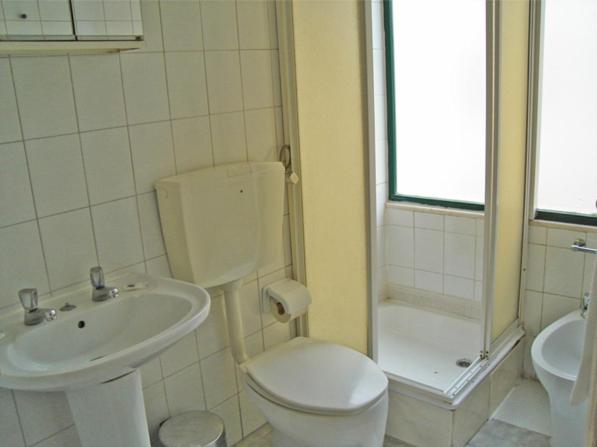 Residencial Roxi view 4