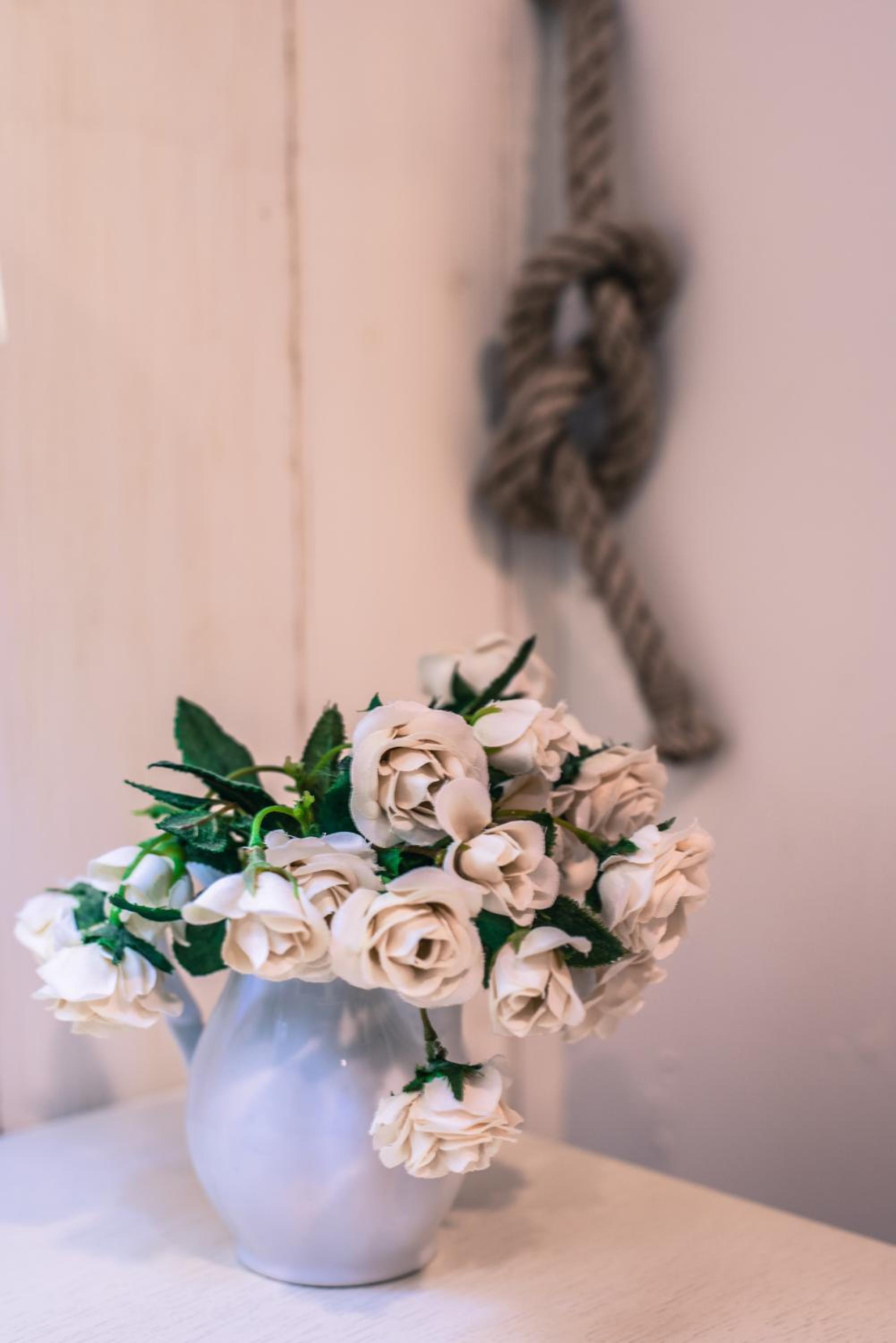 other