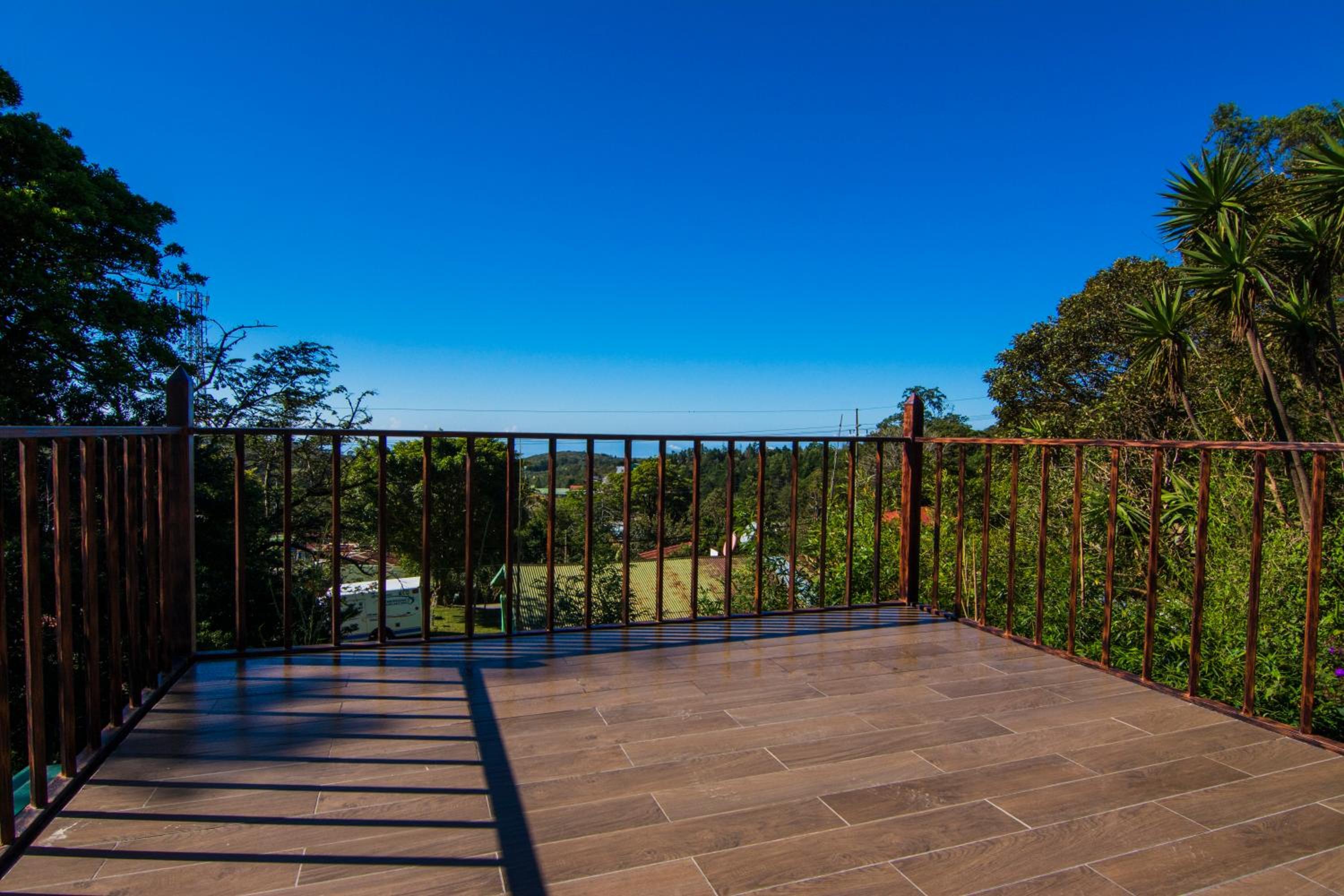 Mar Inn Costa Rica