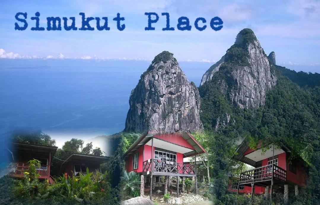 Simukut Place photo 1