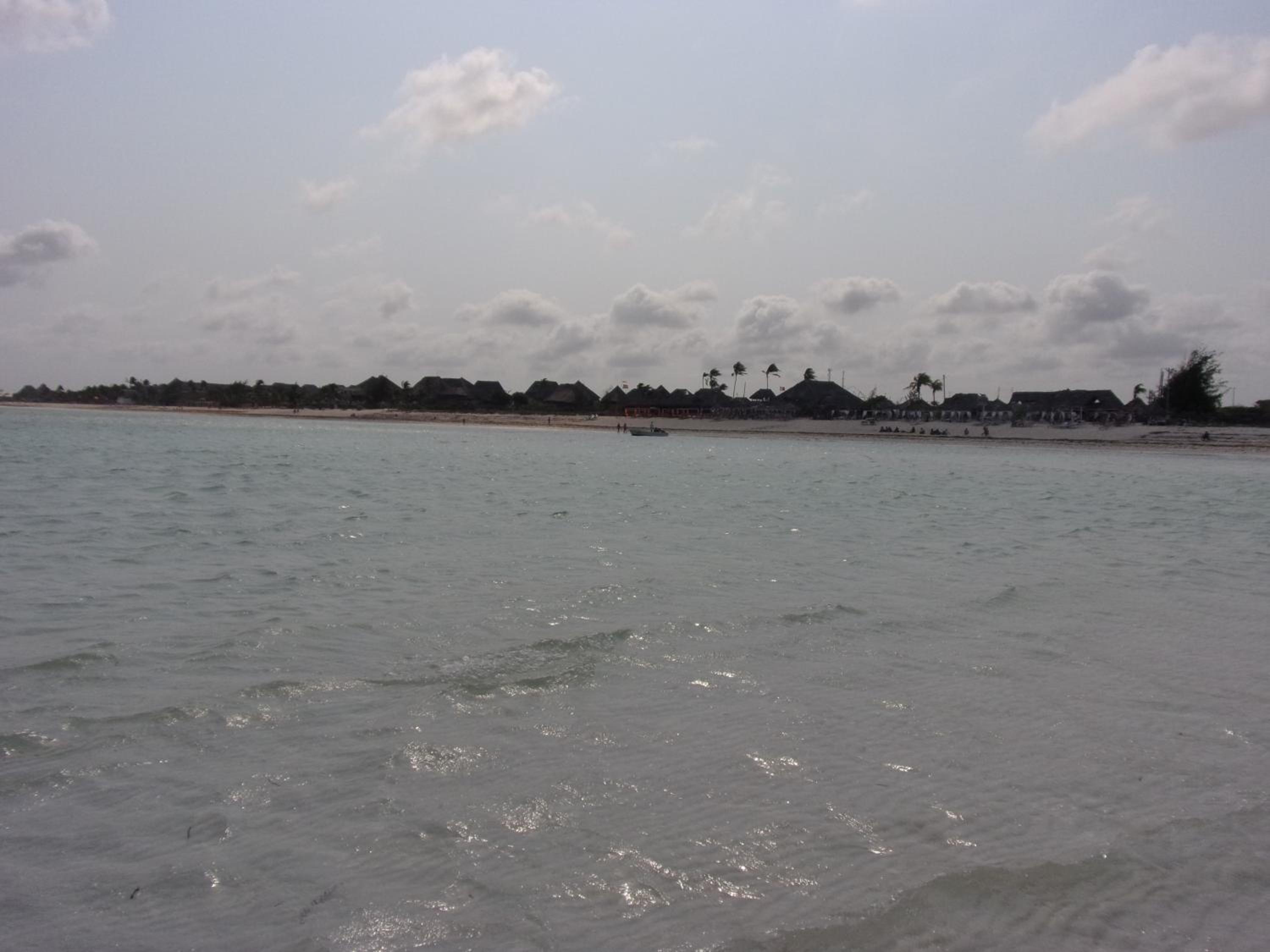 Photo 52
