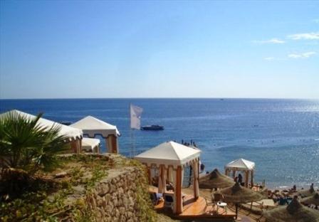 Island View Resort — photo 2