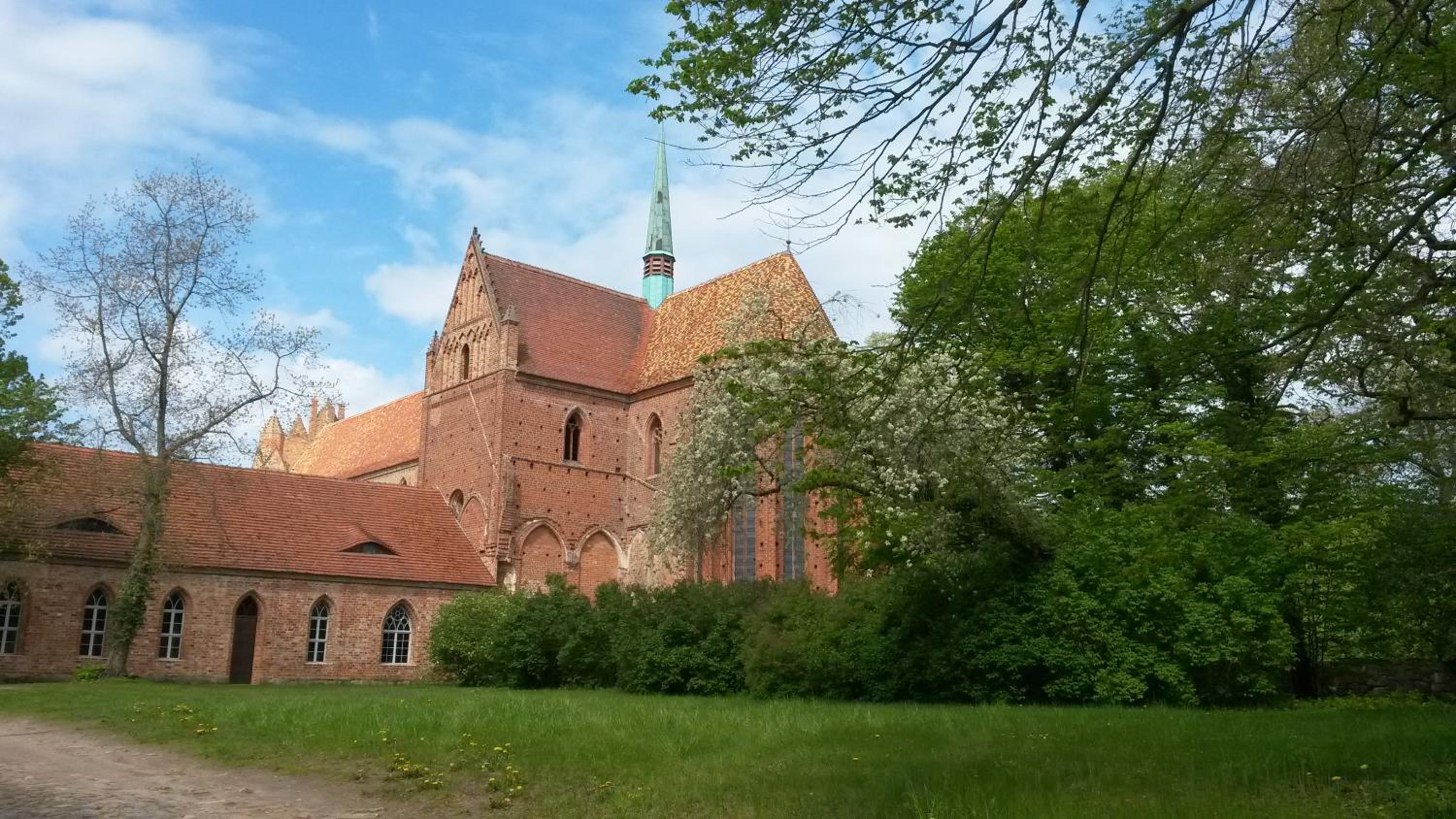 Ferienwohnung Wroblewsky