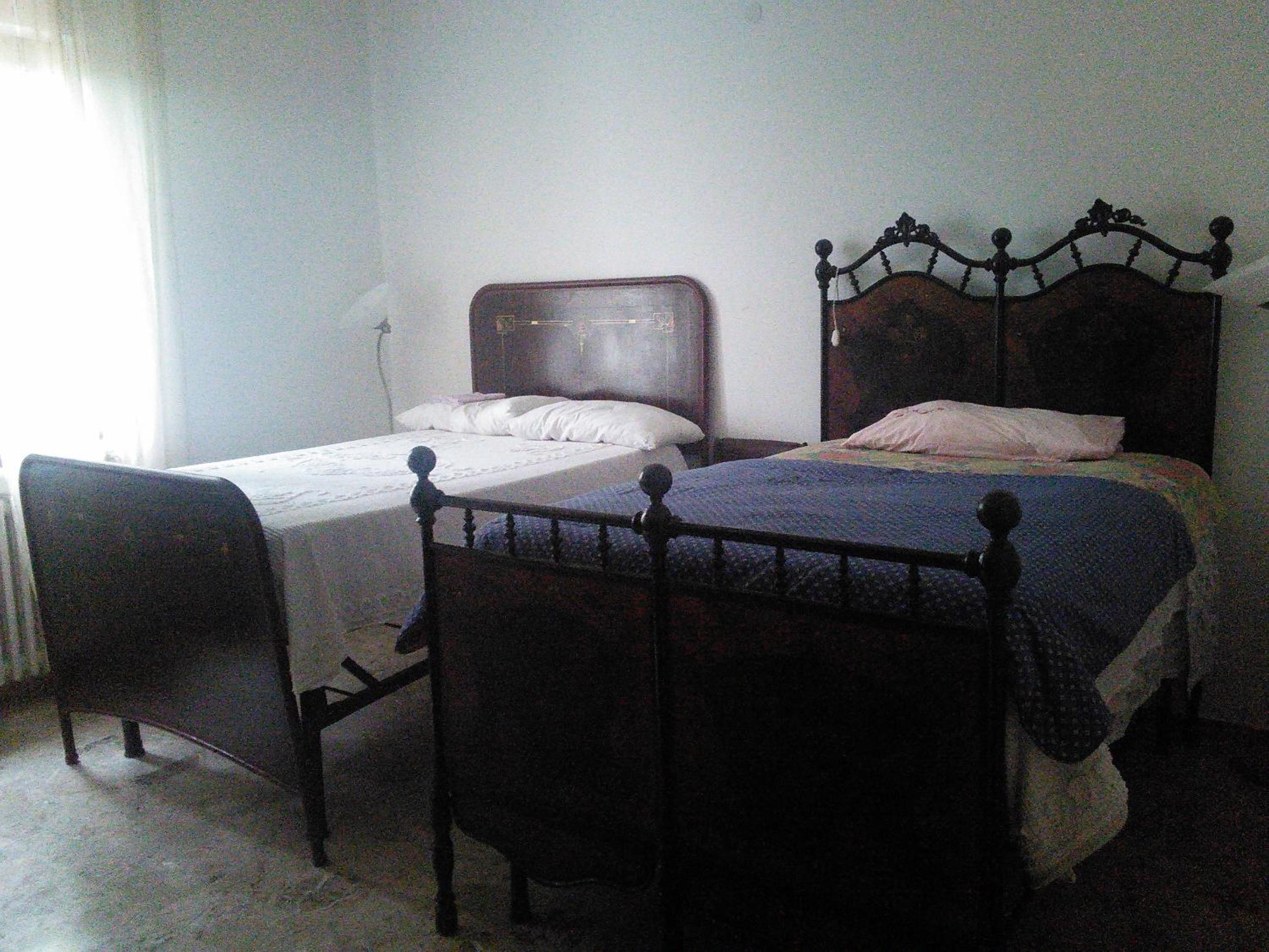 Photo 49