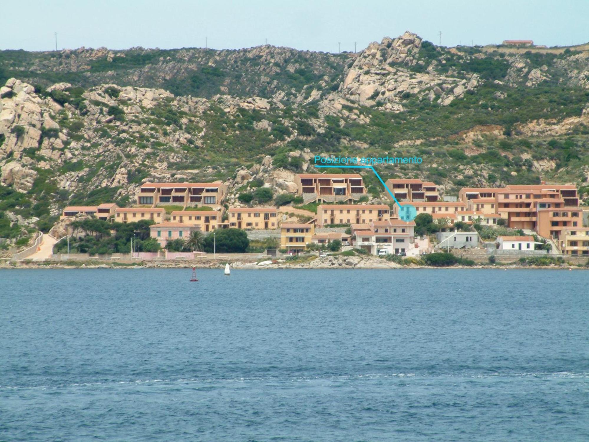 Appartamento Residence Weber photo 1