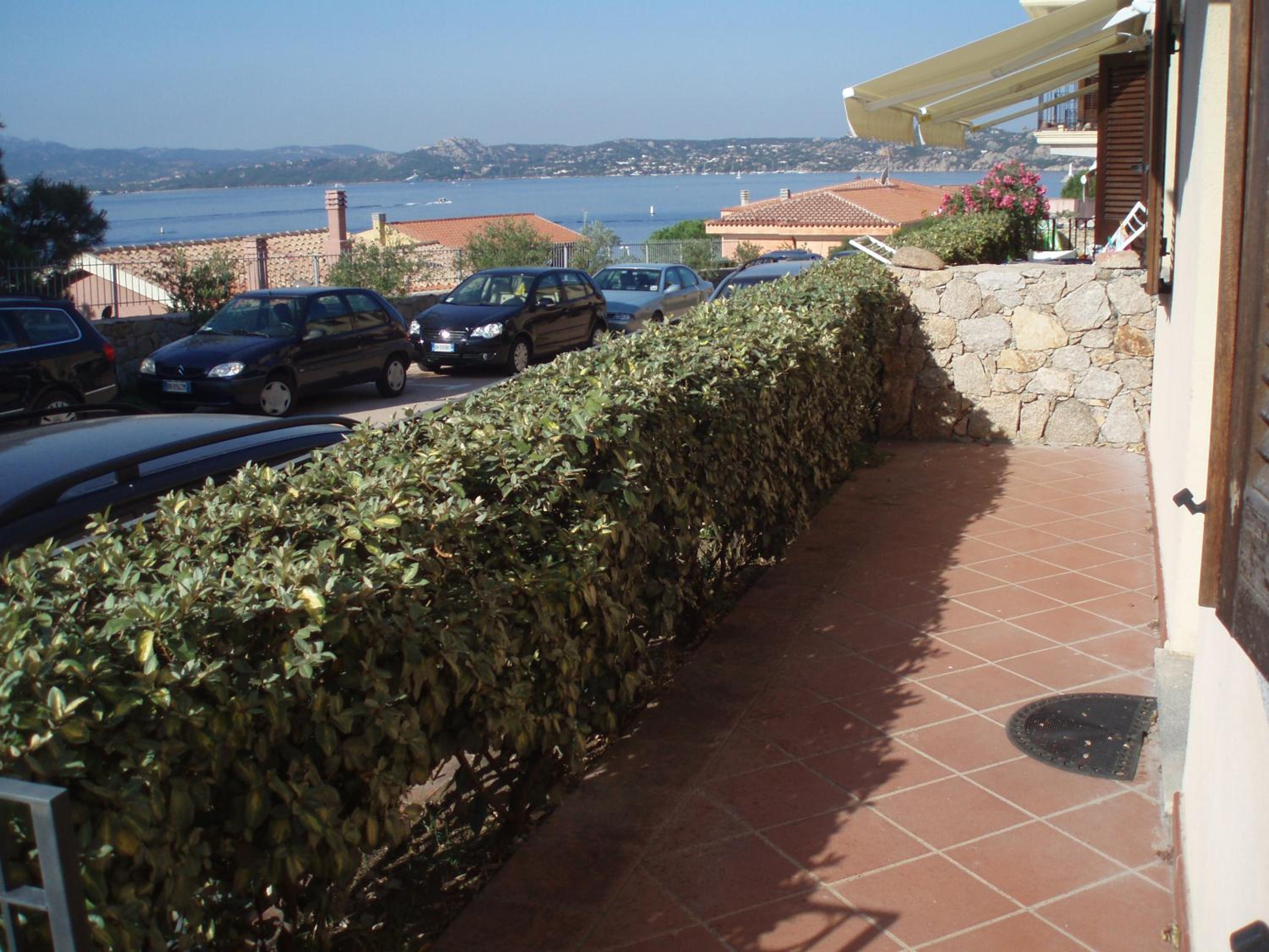 Appartamento Residence Weber photo 2