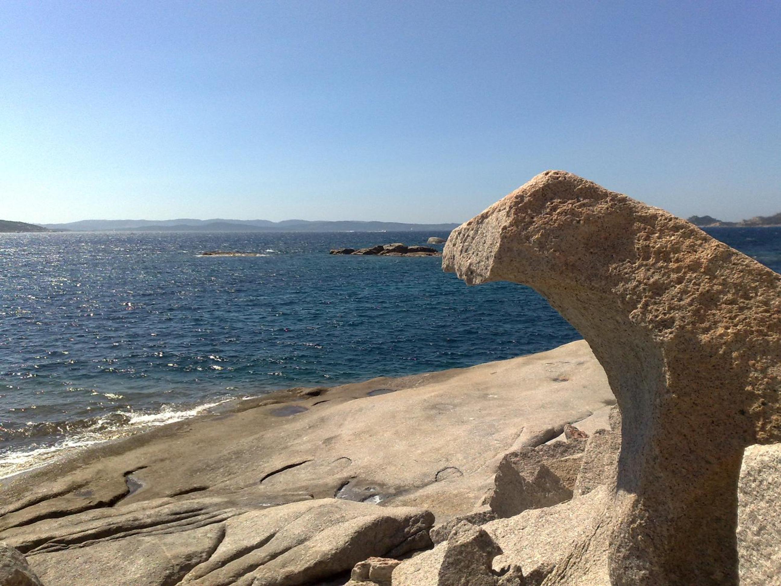 Appartamento Residence Weber photo 4