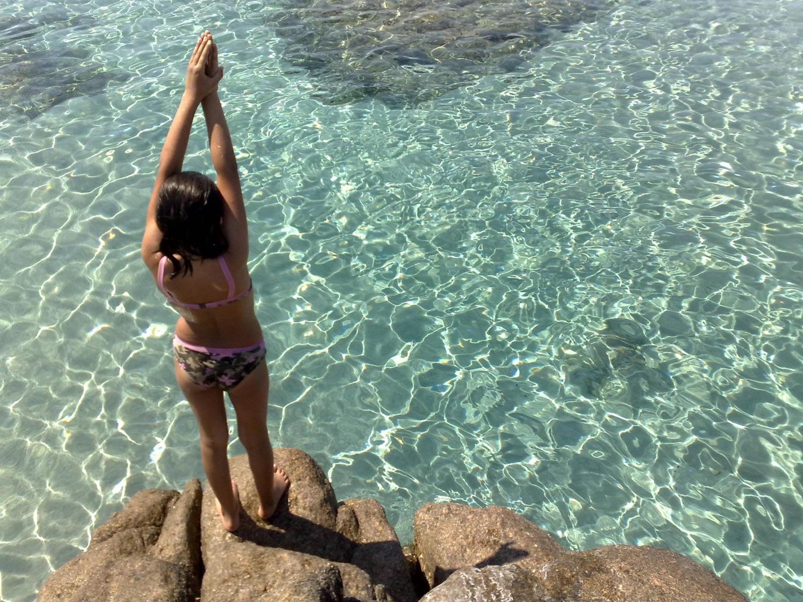 Appartamento Residence Weber photo 5