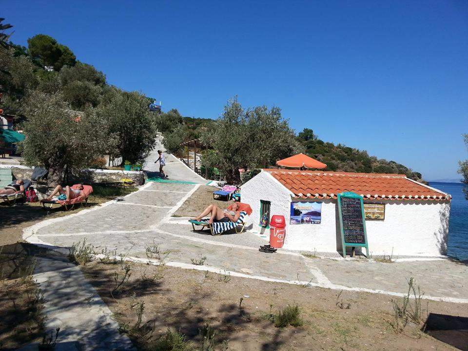 Photo 14