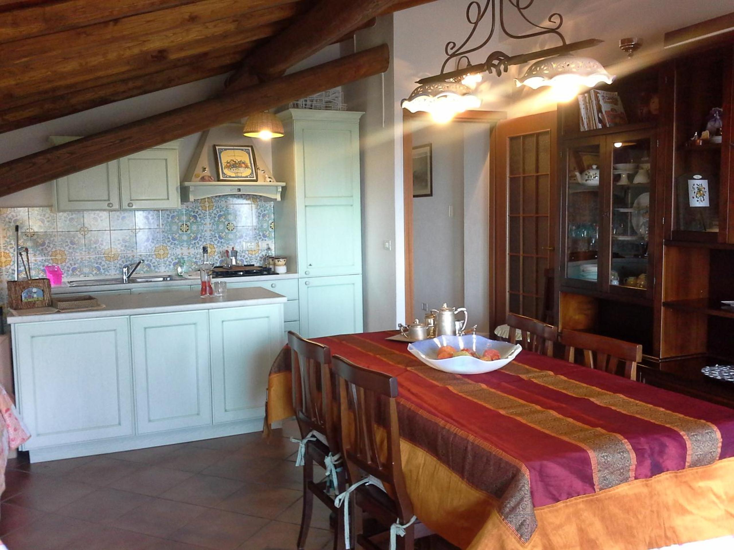 A Casa da Paola photo 4
