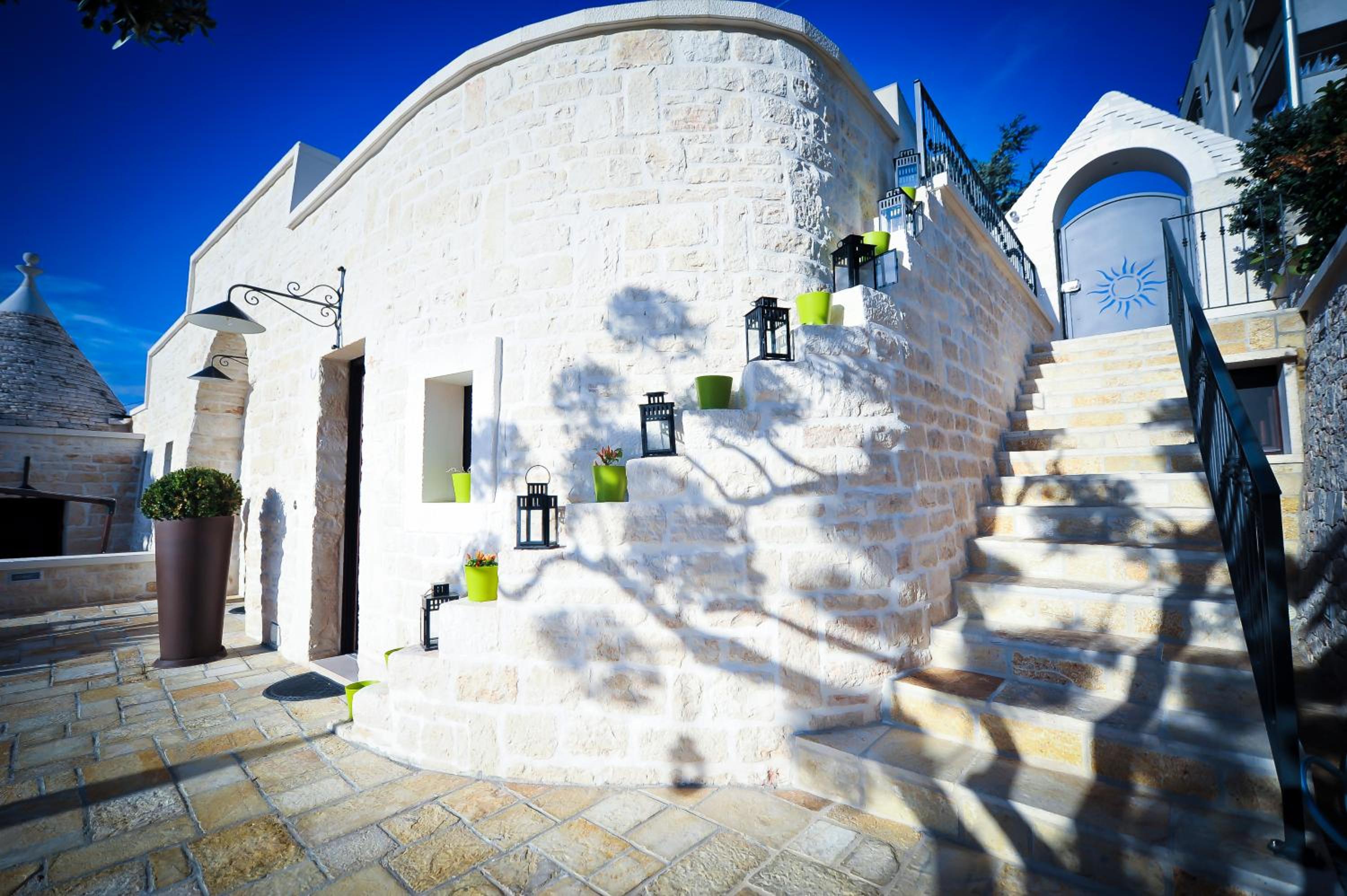 Savito Guest House photo 2