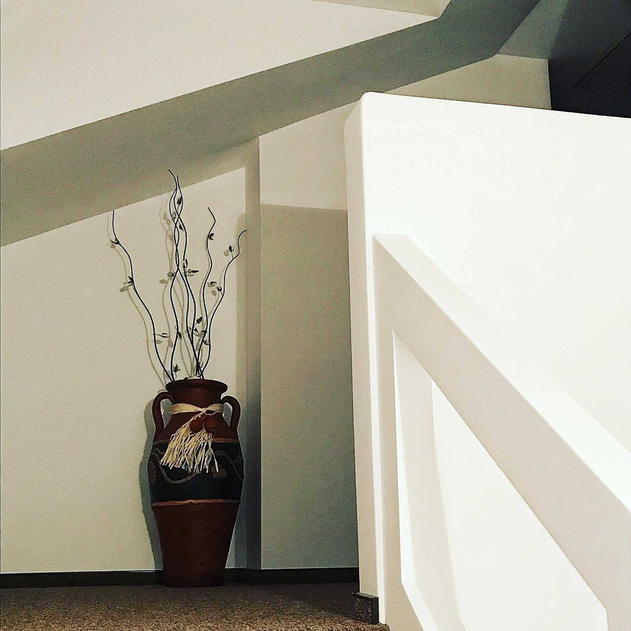 Apartamenty i pokoje nowomiejska 119