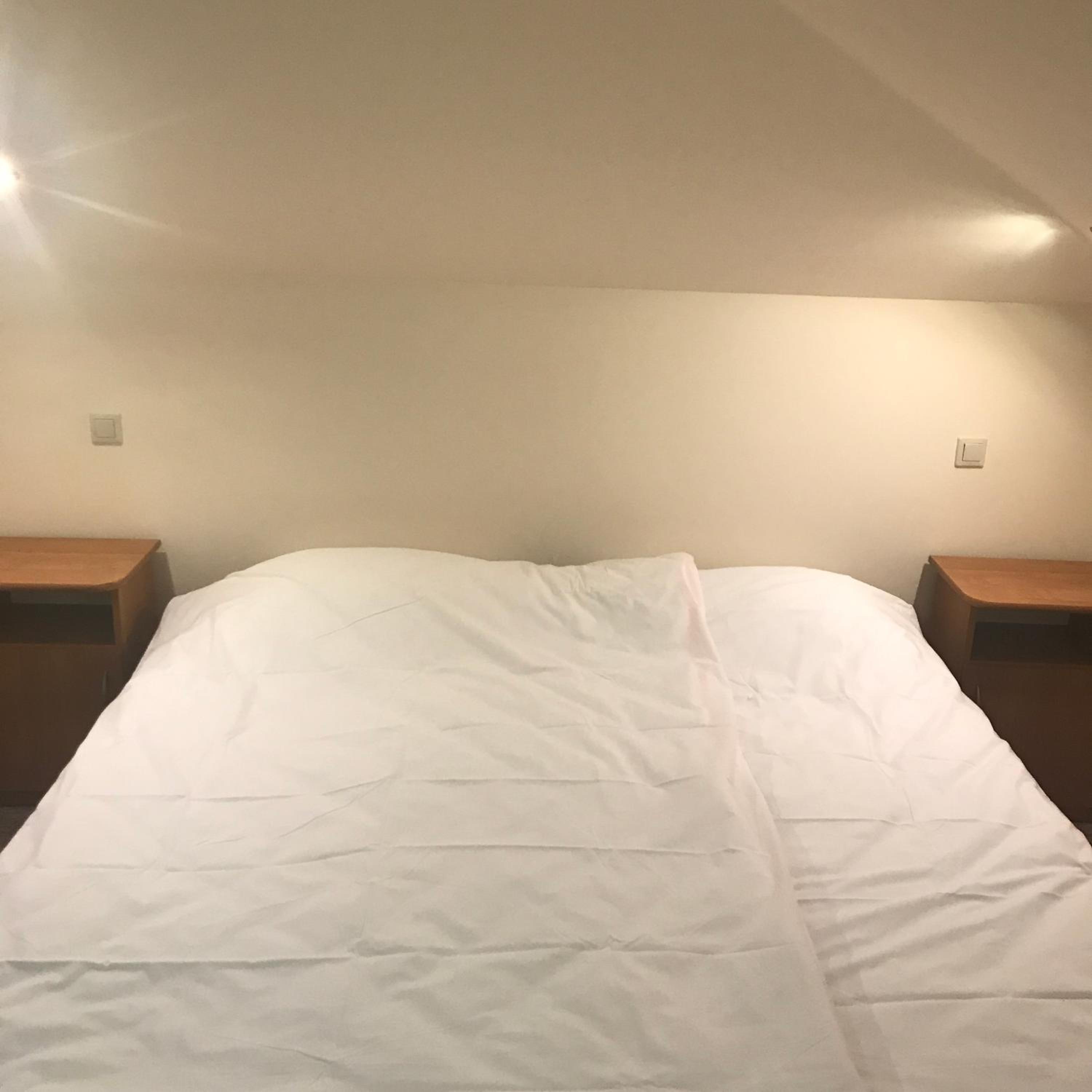 Apartamenty i pokoje nowomiejska 119