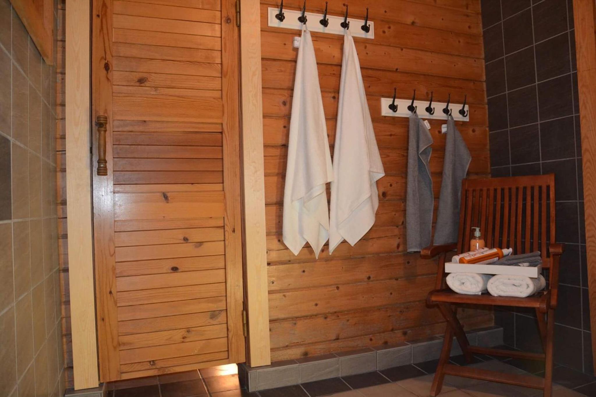 Laasi Cozy Cottage view 4