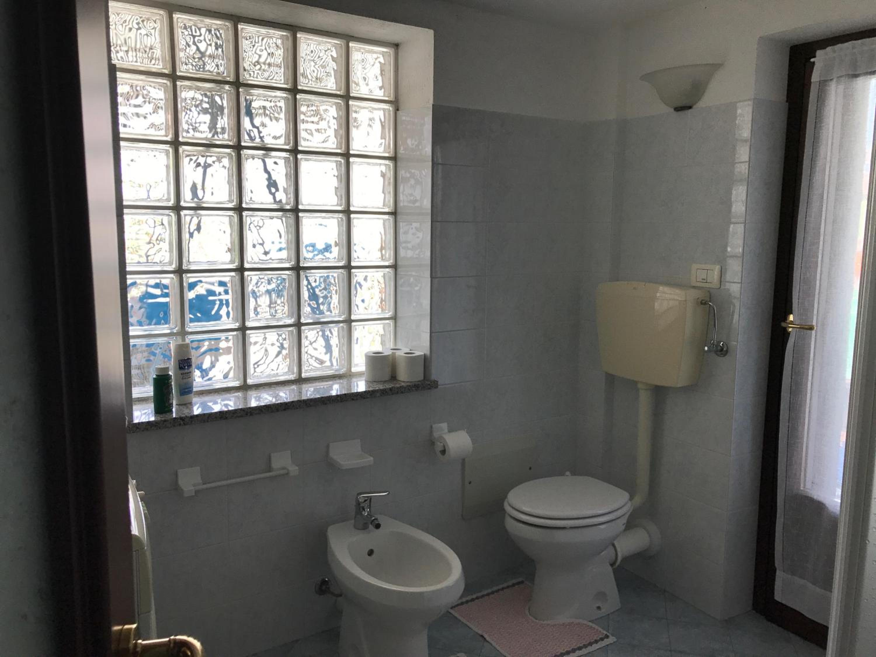 B&B del Borgo