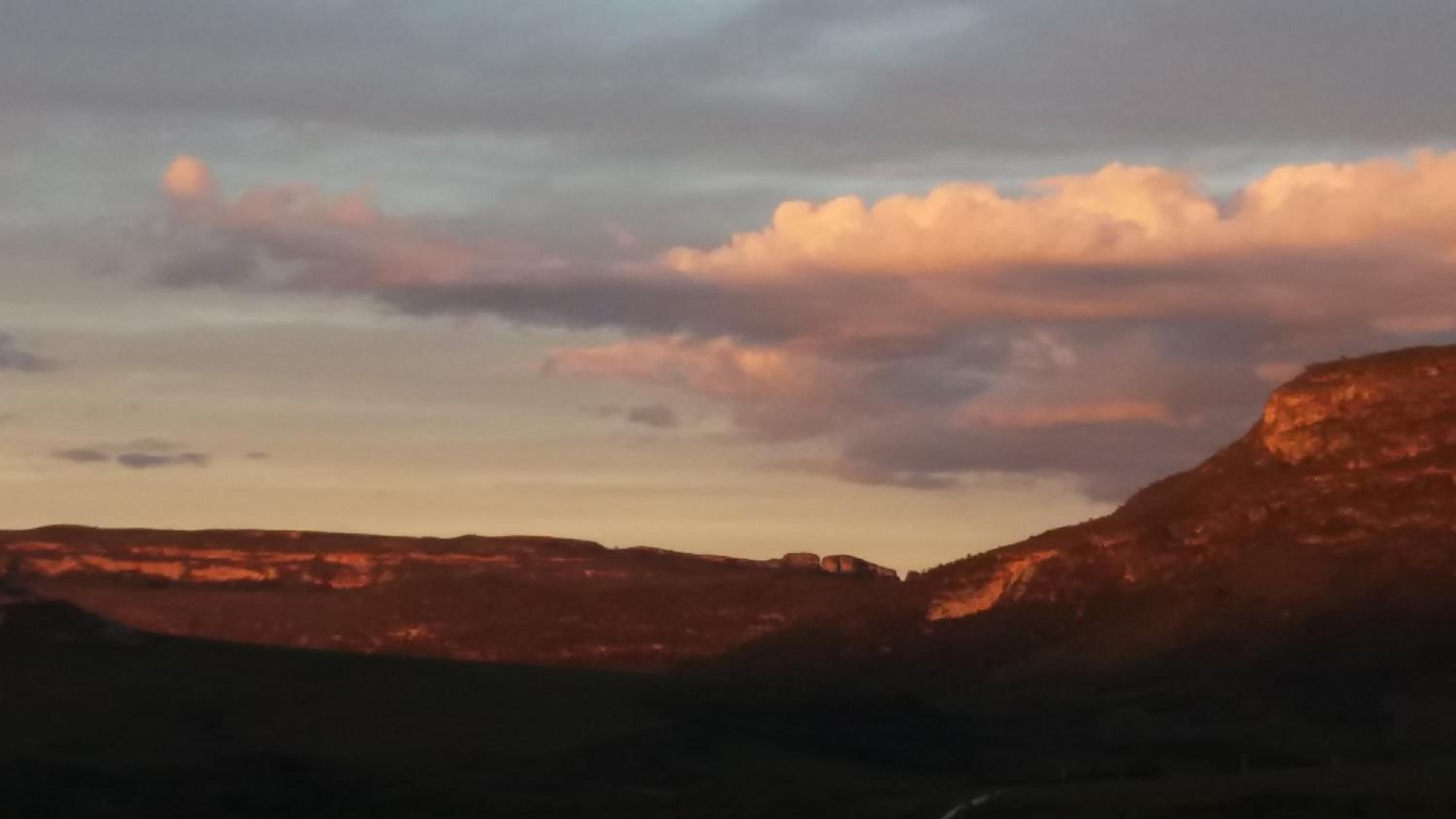 Morada dos Elfos