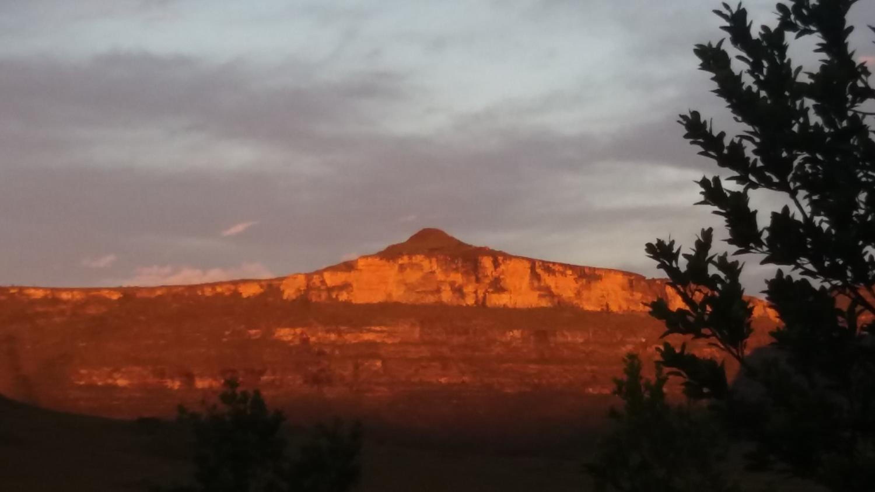 Morada dos Elfos