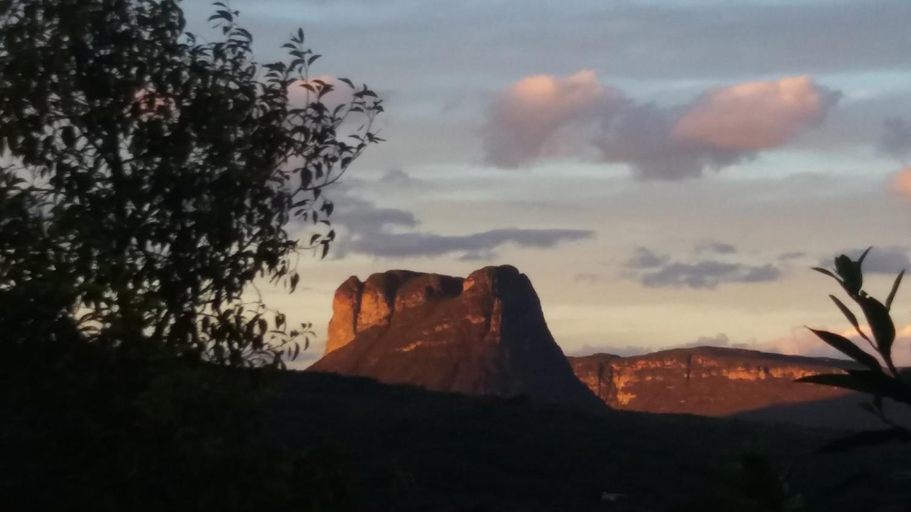 Morada dos Elfos