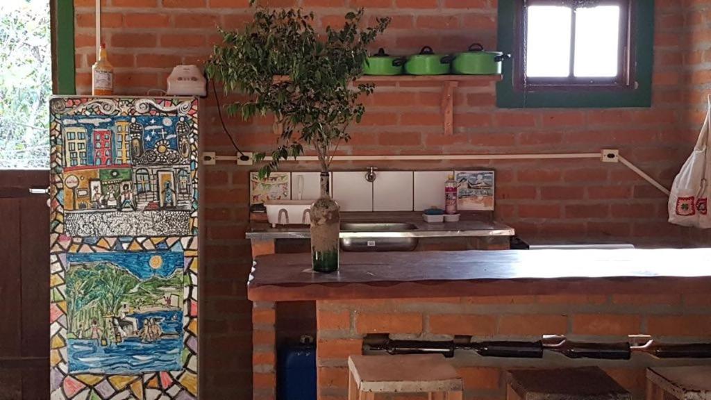 Beco das Garrafas