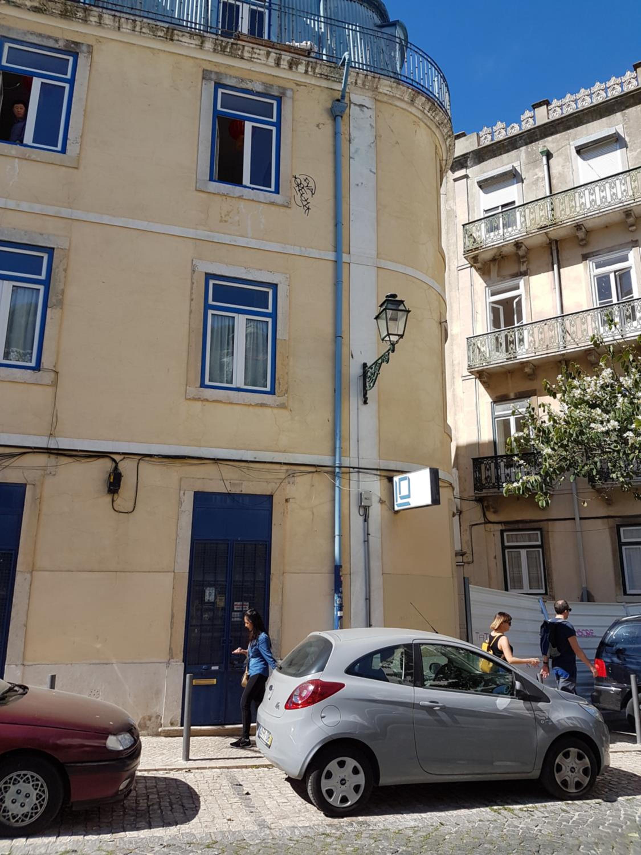 Photo 48