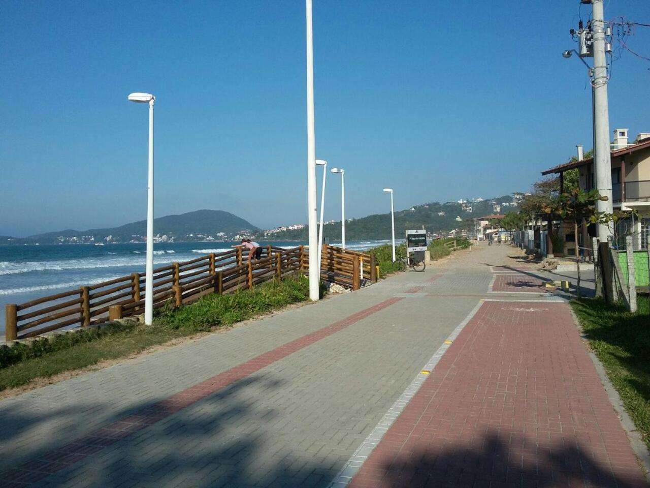 ILHA DE MAJORCA-Apto