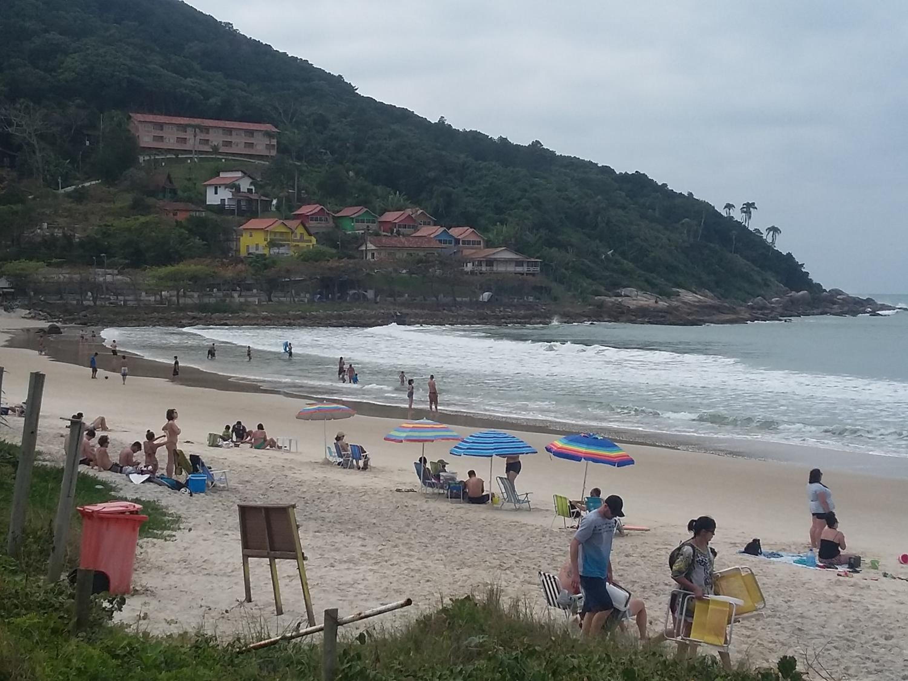 ILHA DE MAJORCA-Apto