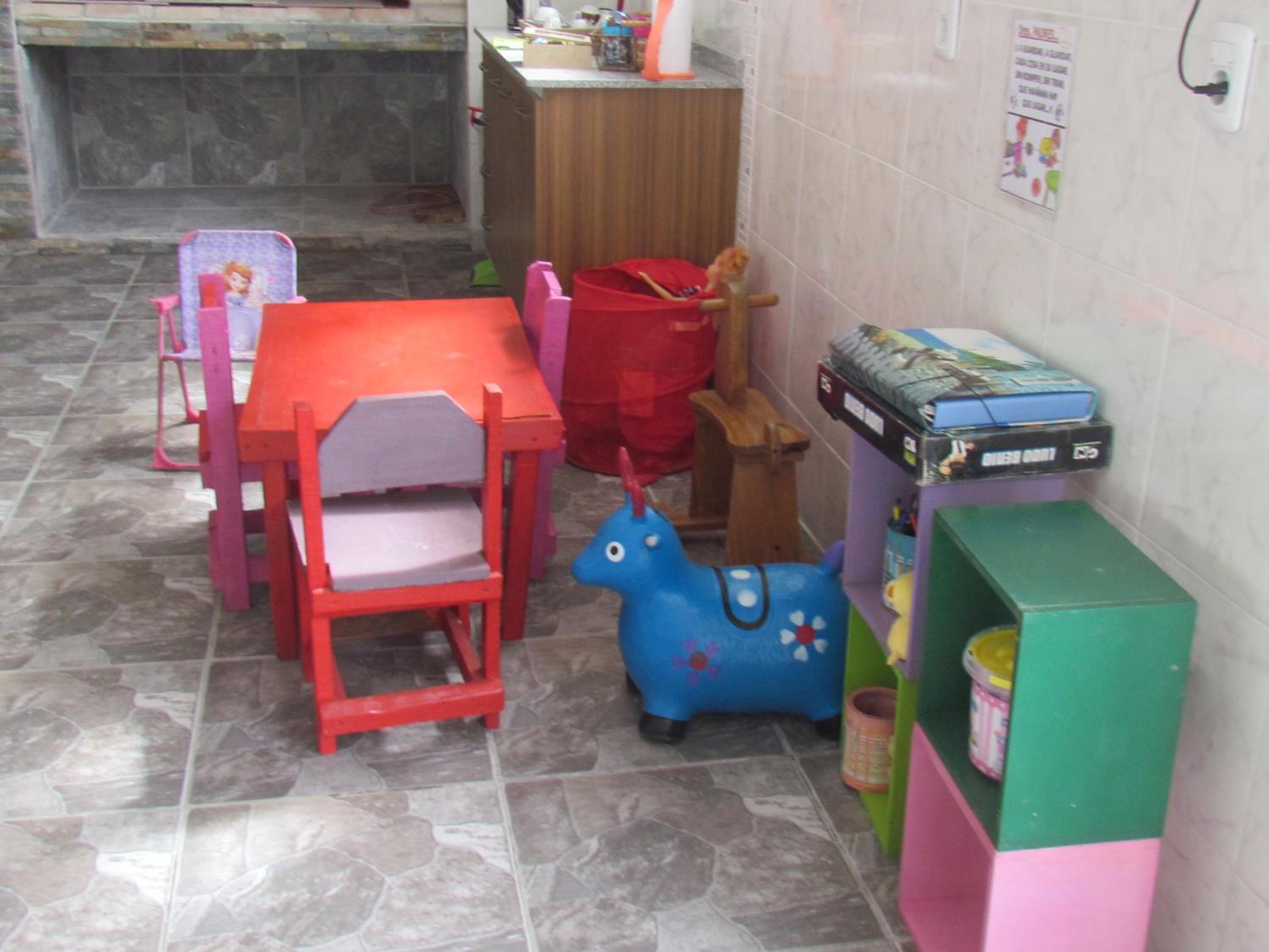 Photo 14
