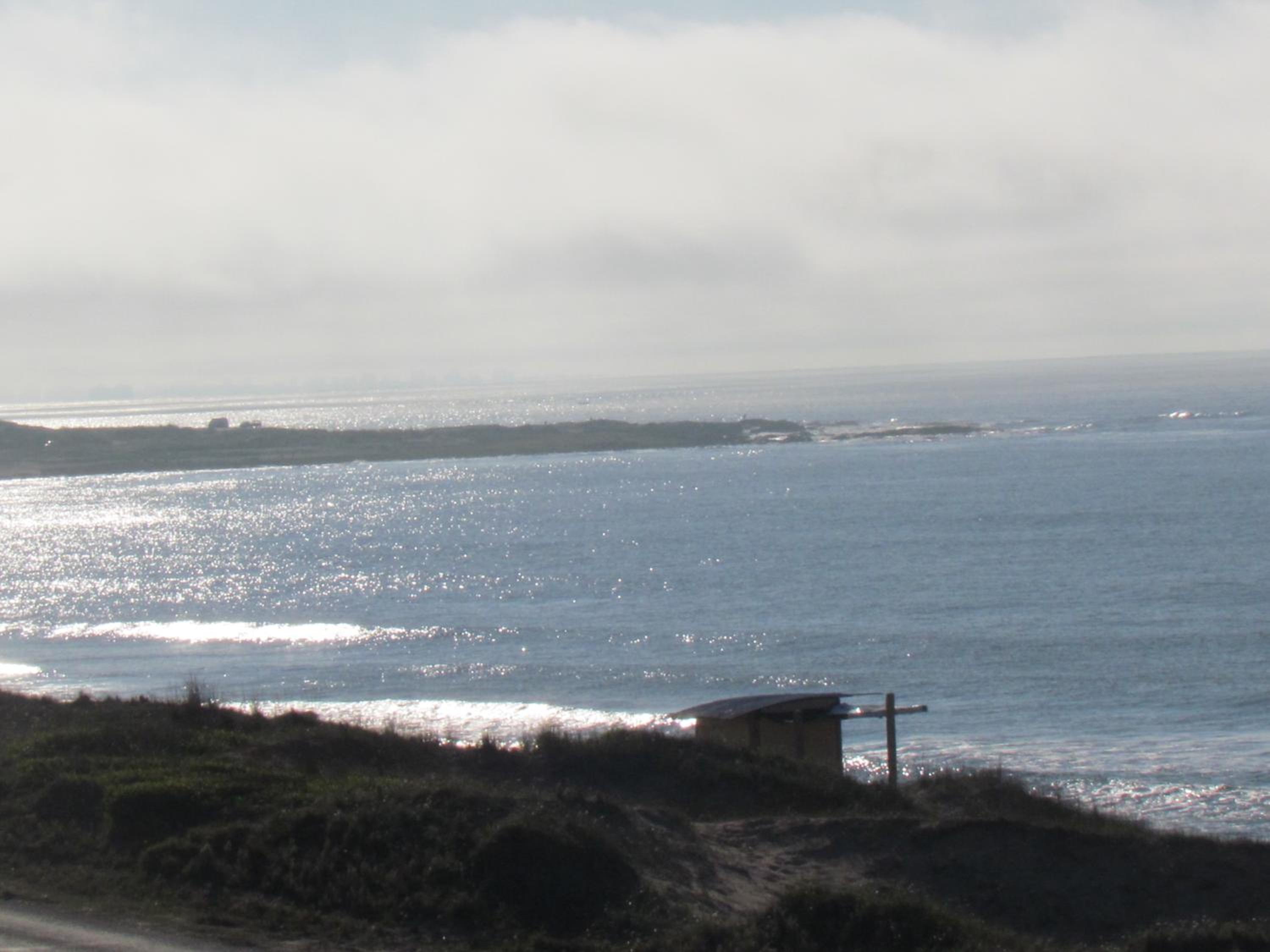 Terrazas De Punta Colorada view 5