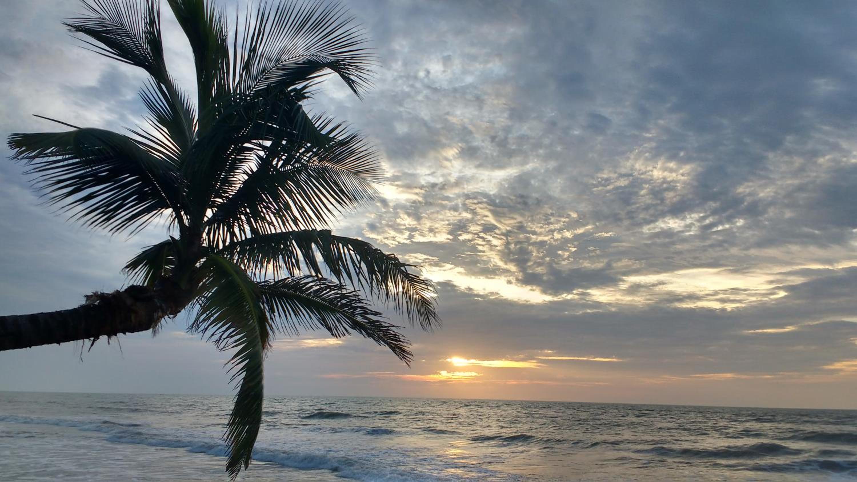 Playa Kai Glamping