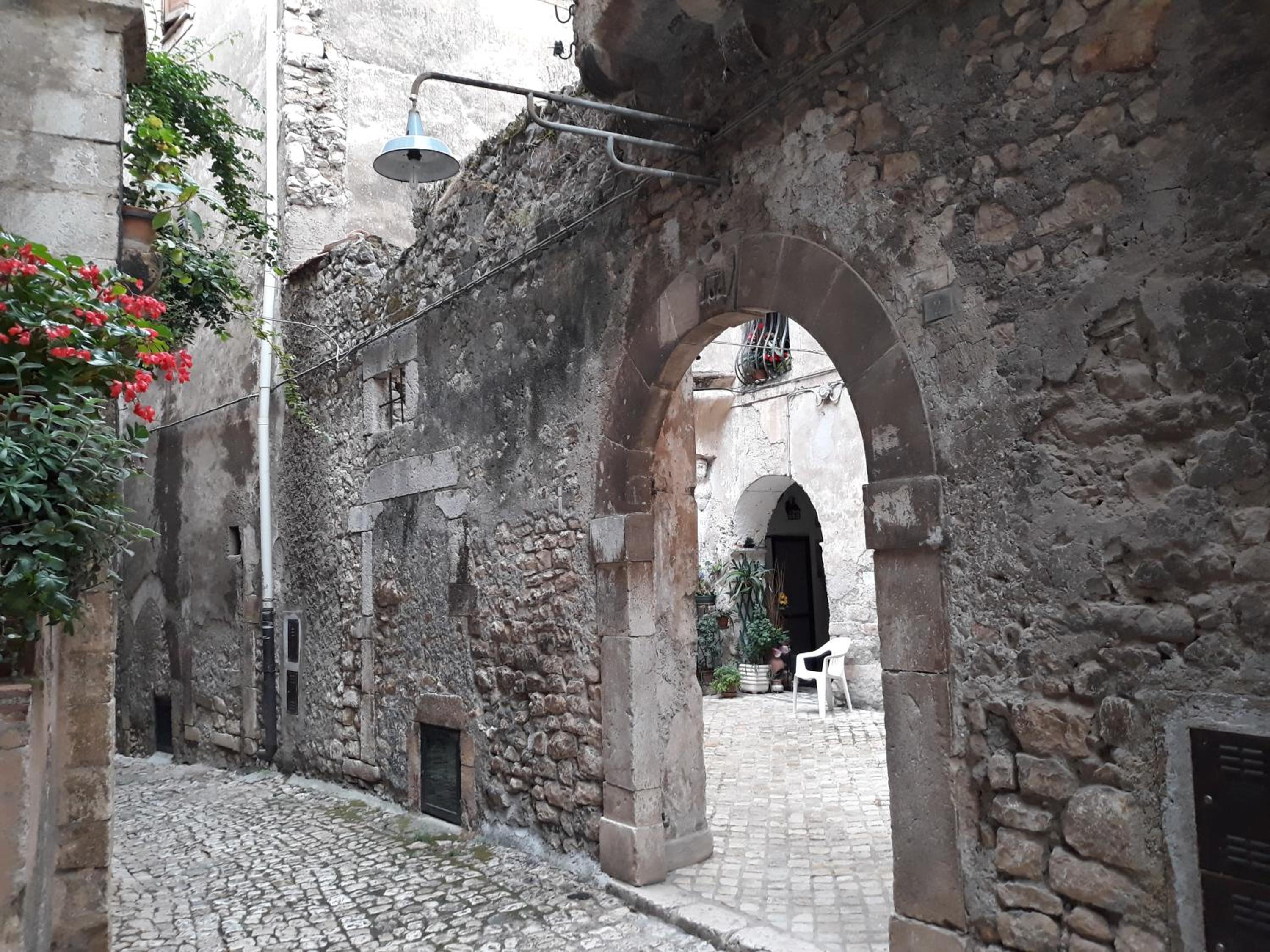 Antico Oratorio dei Razza photo 5