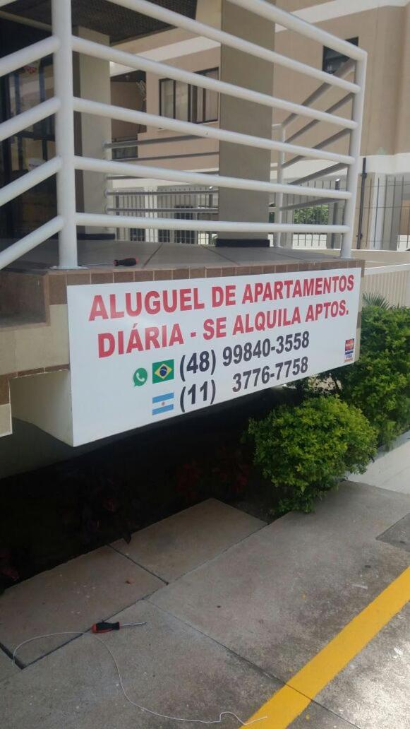 Residencial Salinas