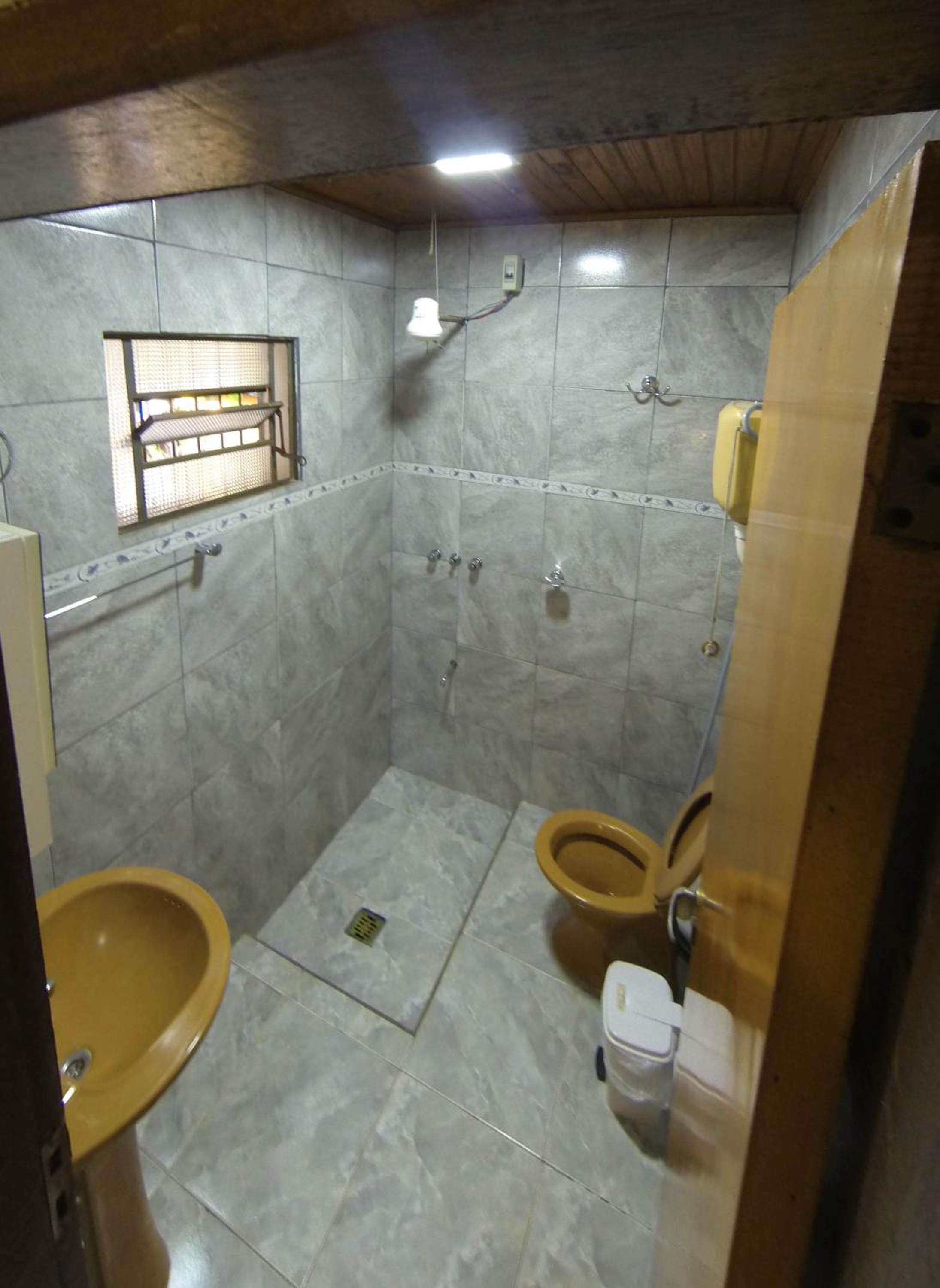 Hospedaje Jose Gorgues