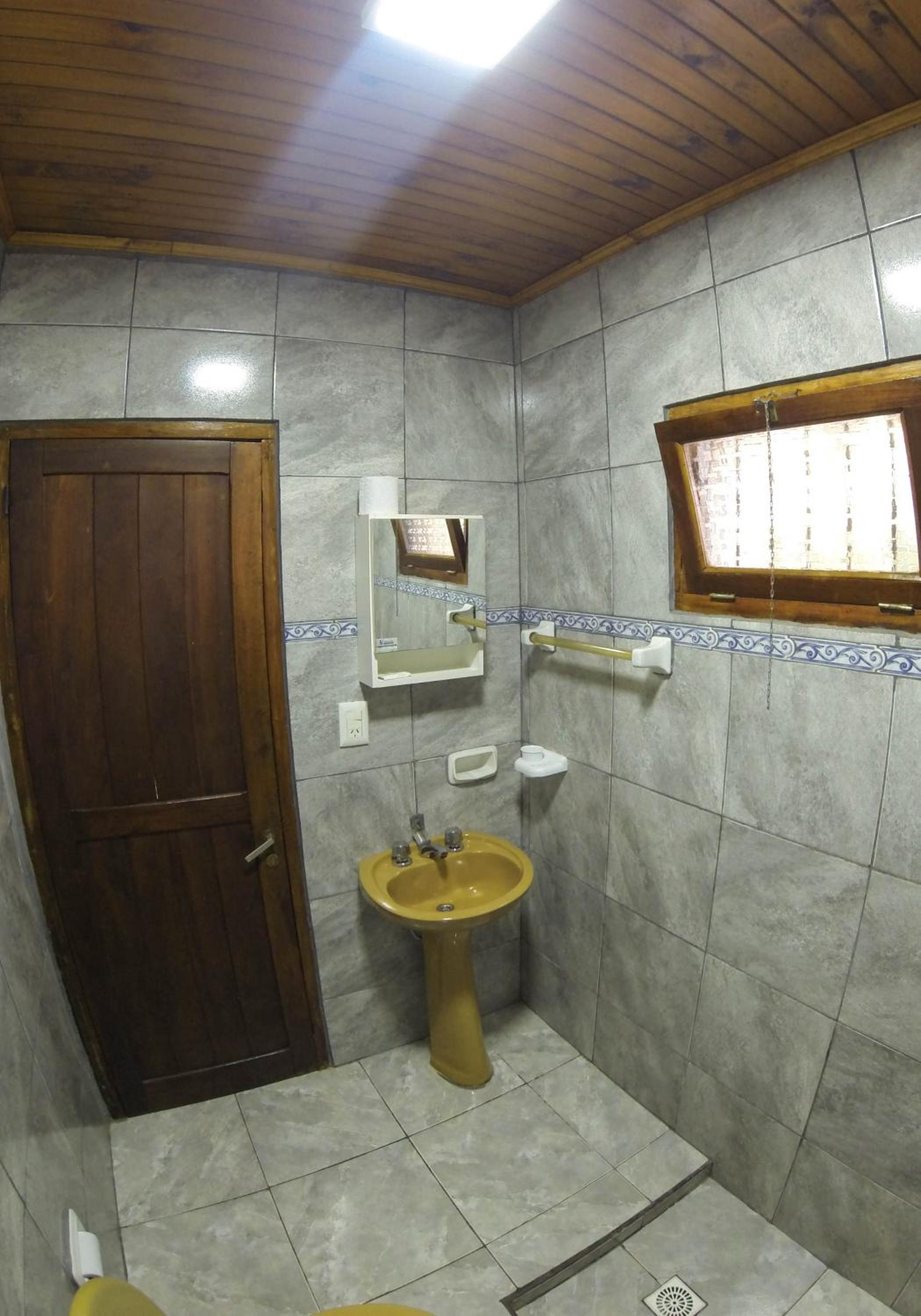 Hospedaje Jose Gorgues