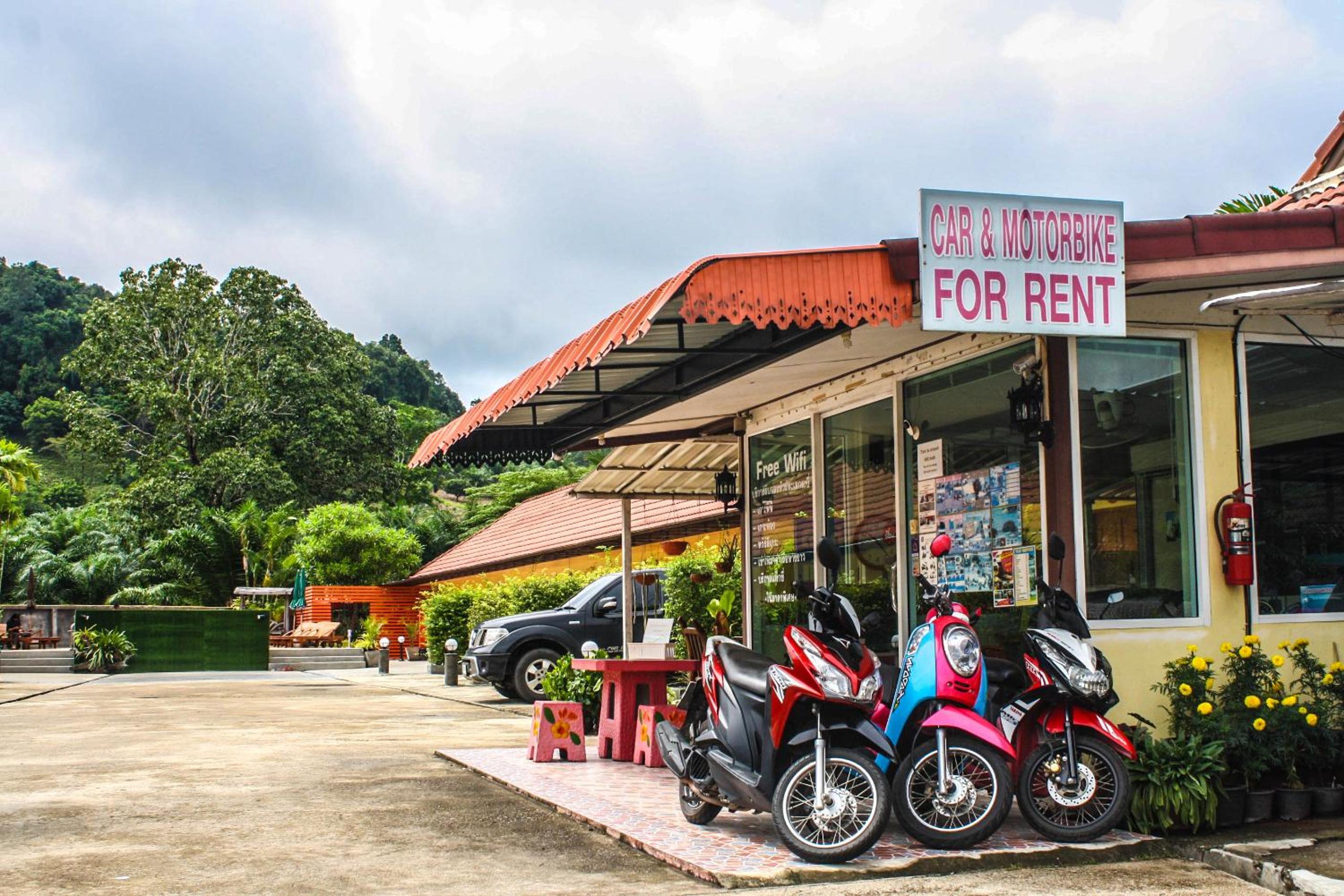 Suksai Buri