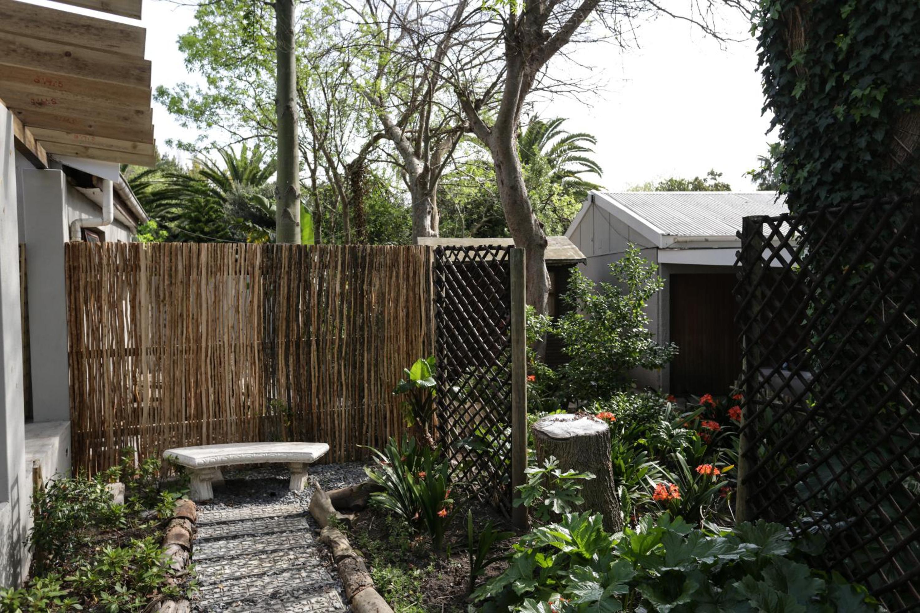 Photo 128