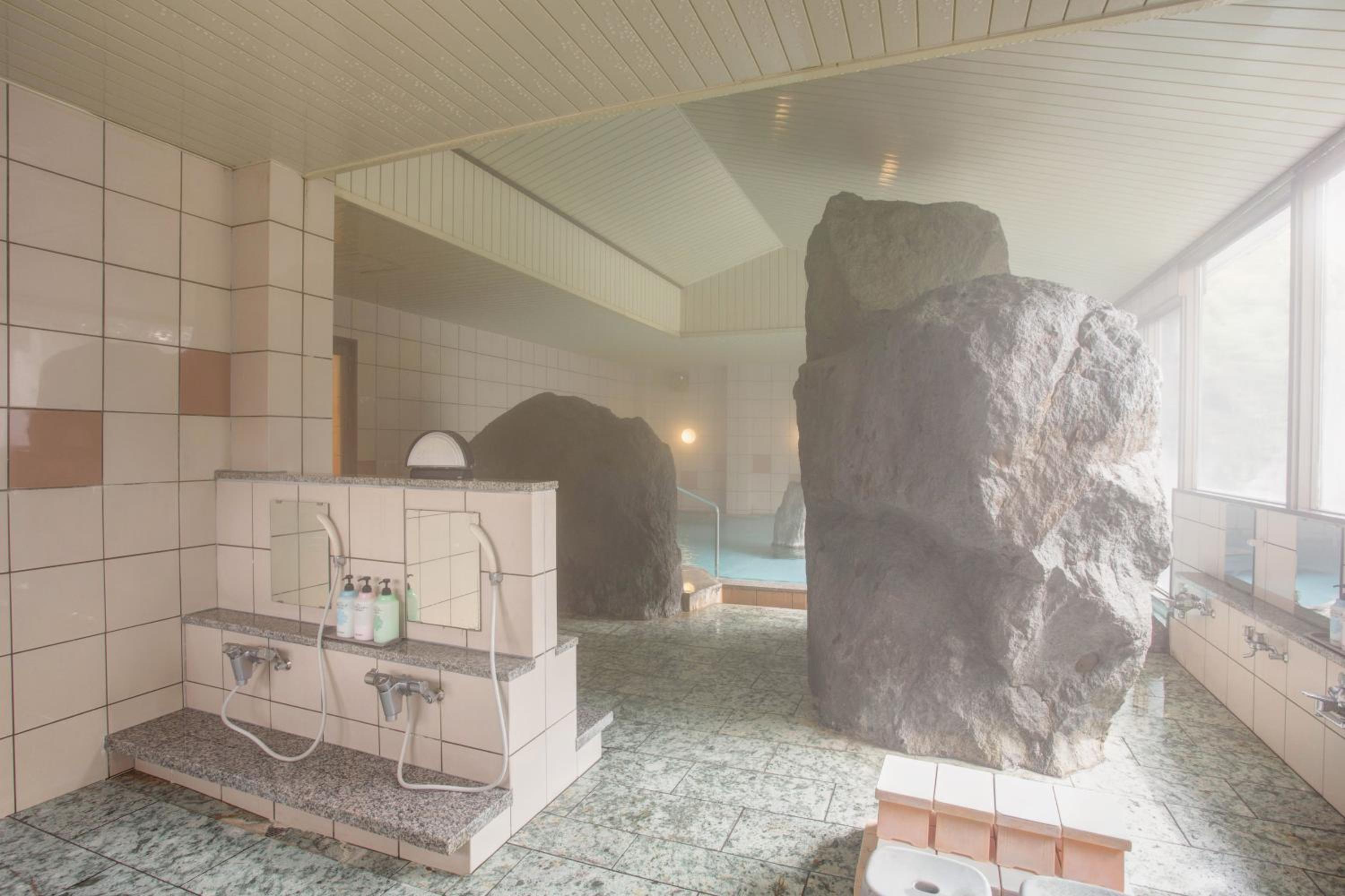 Hotel Heian, photo 25