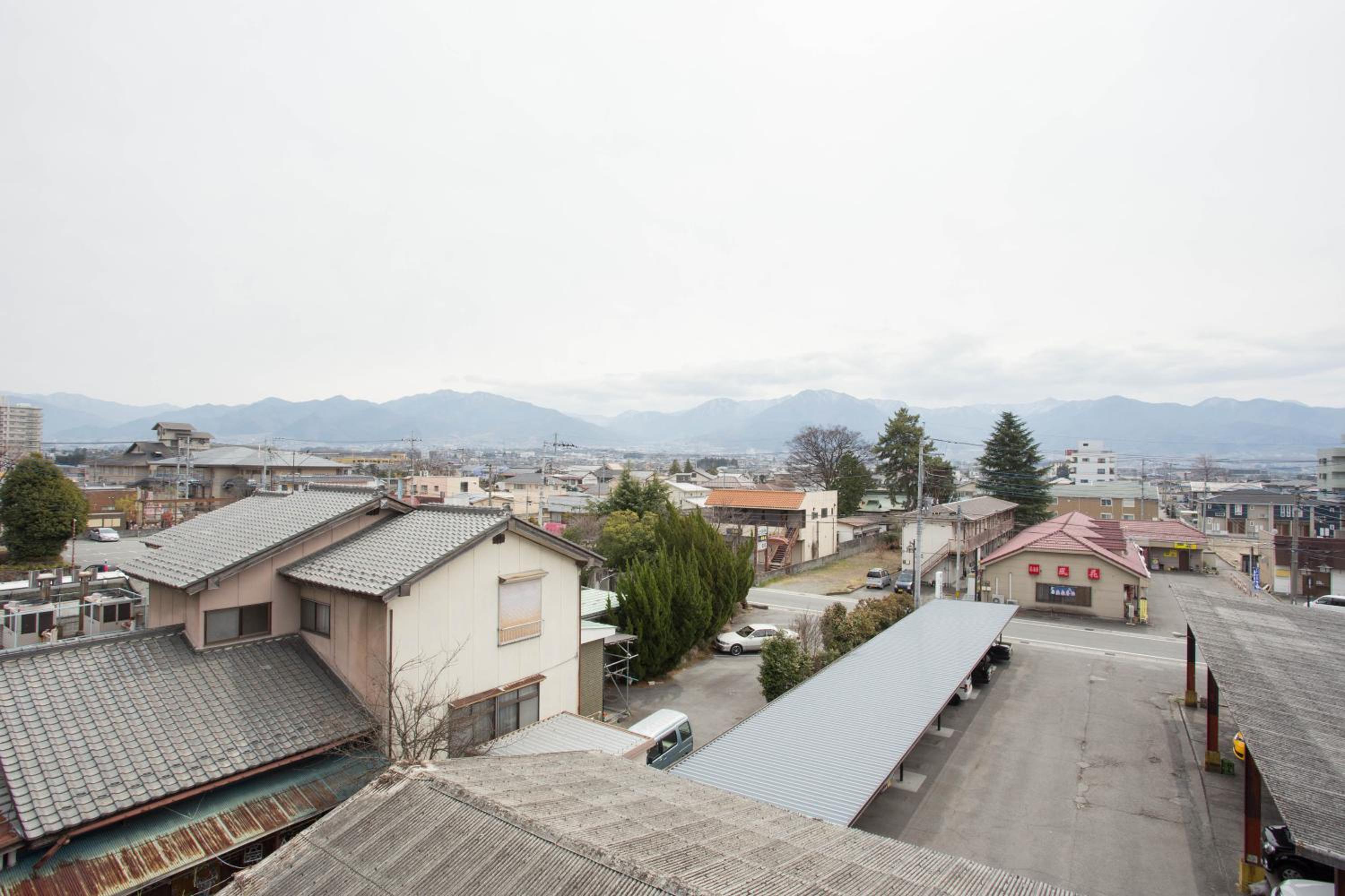 Hotel Heian, photo 57