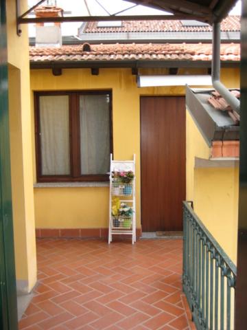 Dante 13 Flat view 2