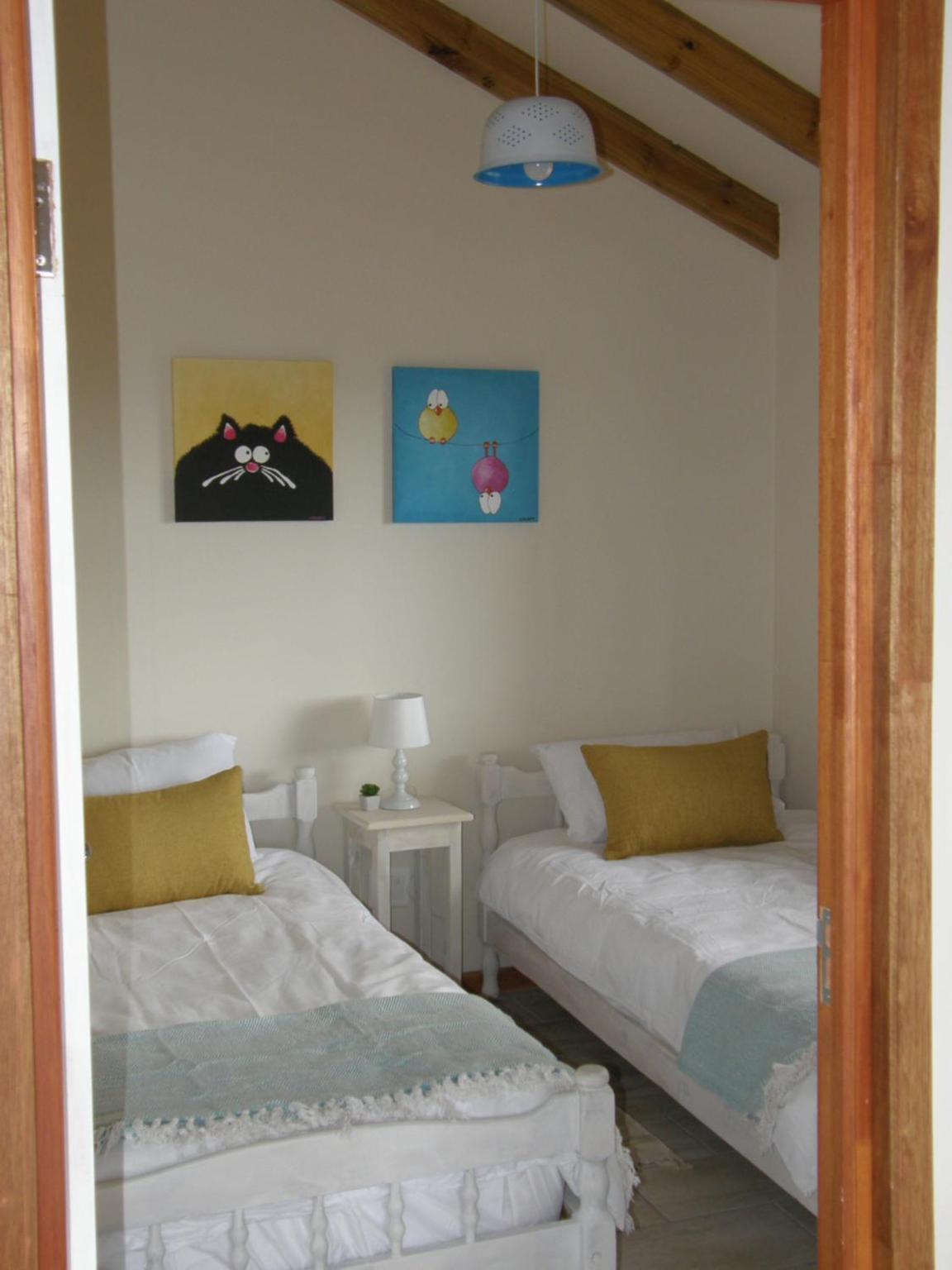Photo 49