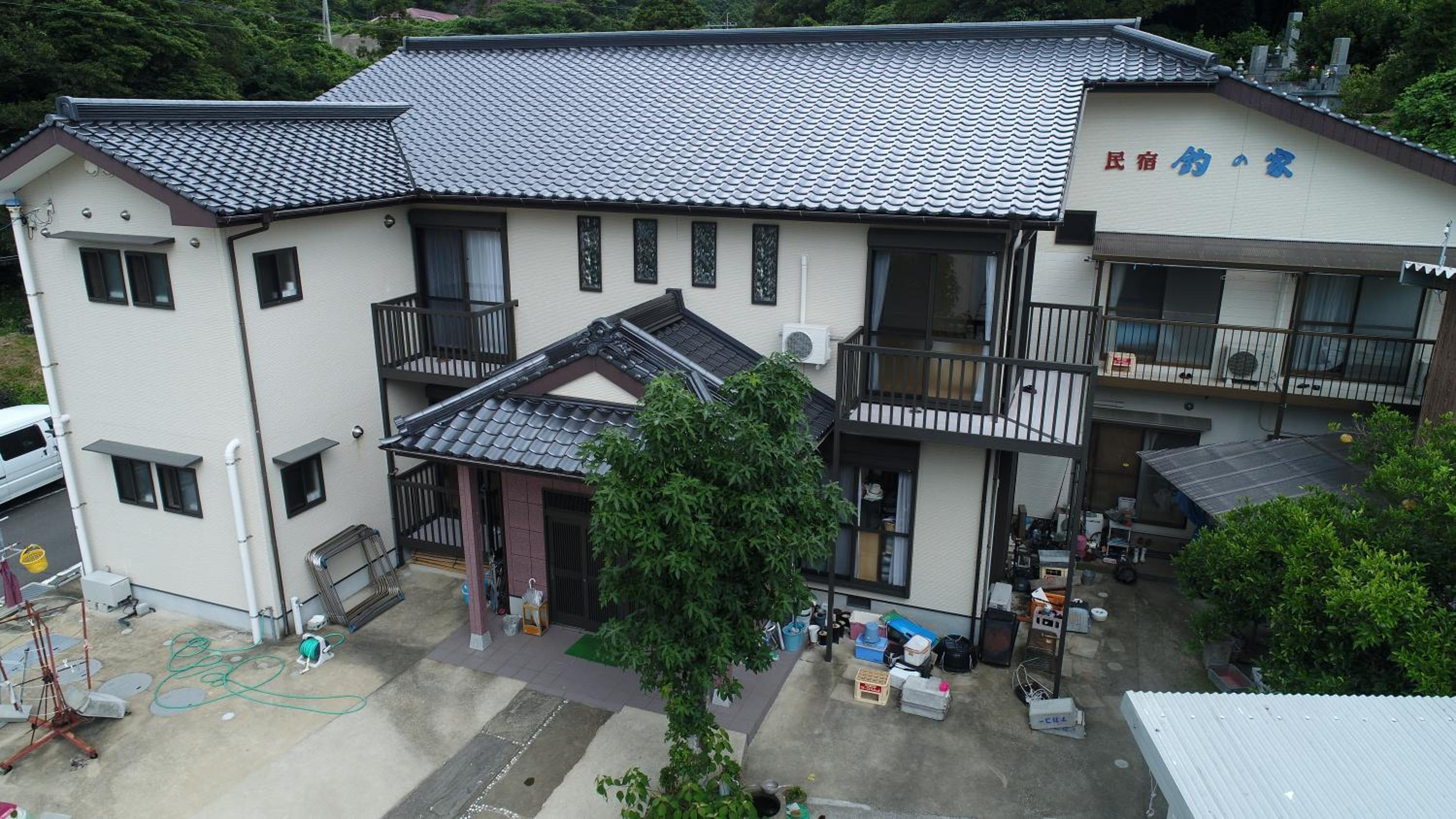 Photo 17