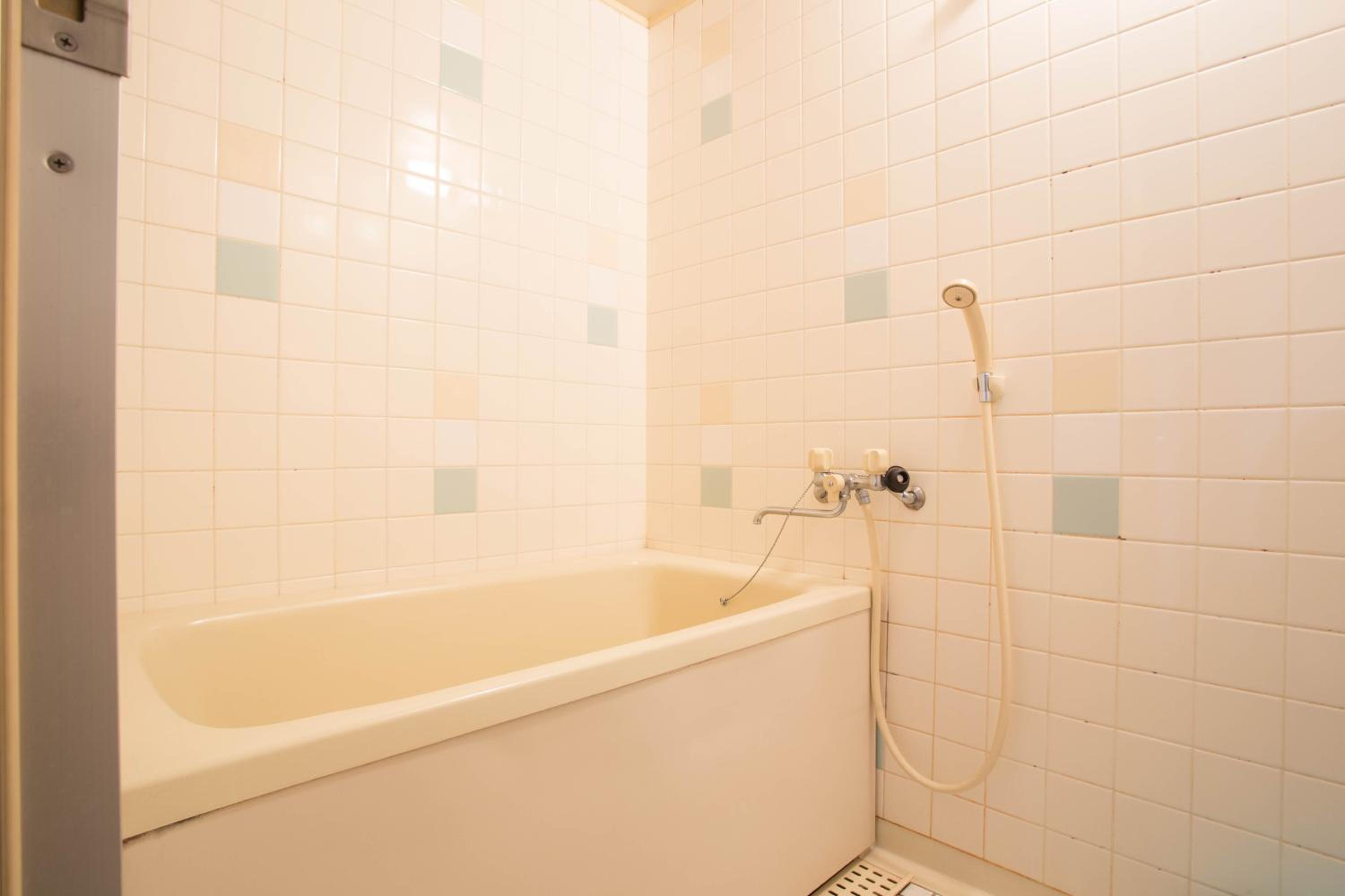 Hotel Heian, photo 41