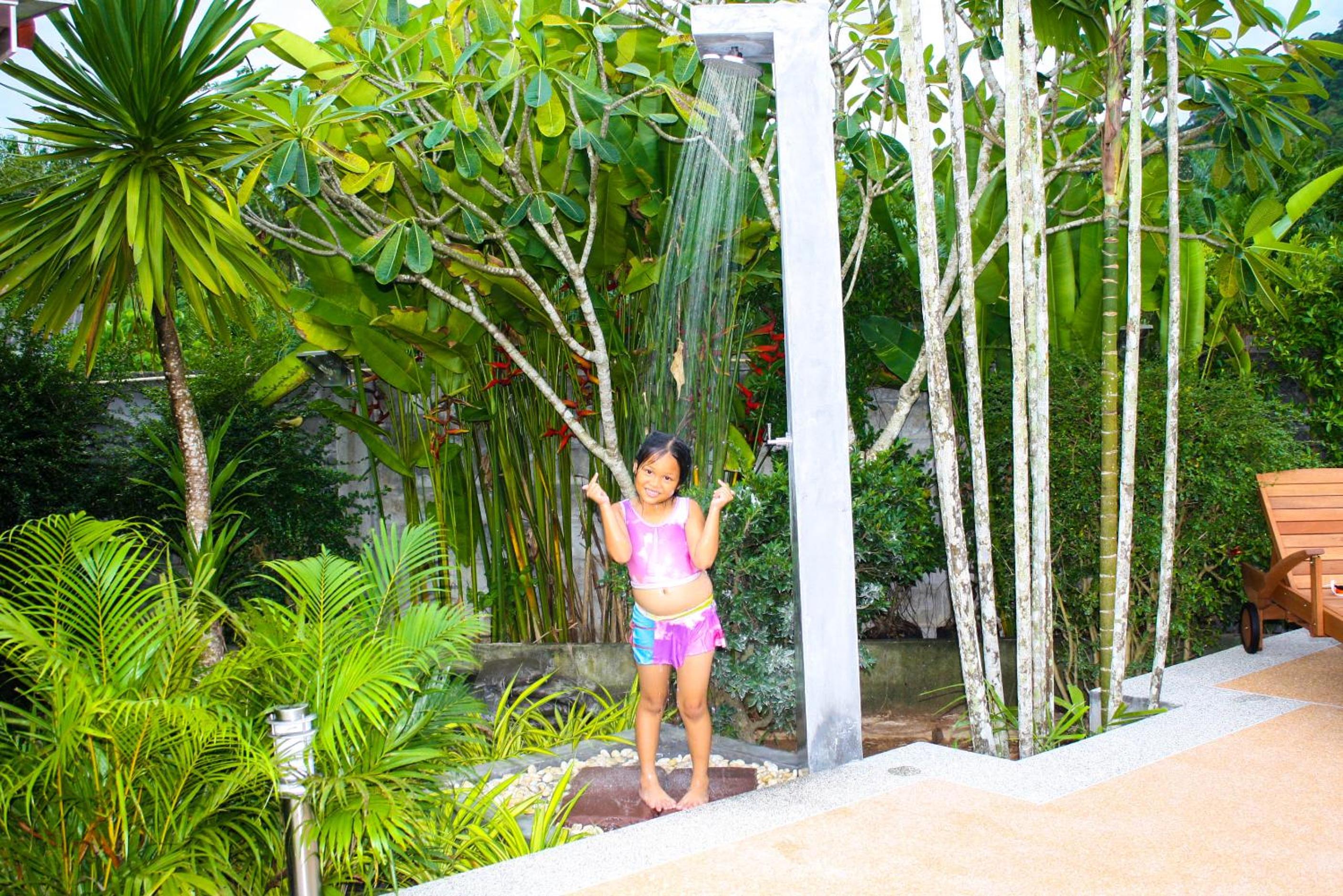 Suksai Buri
