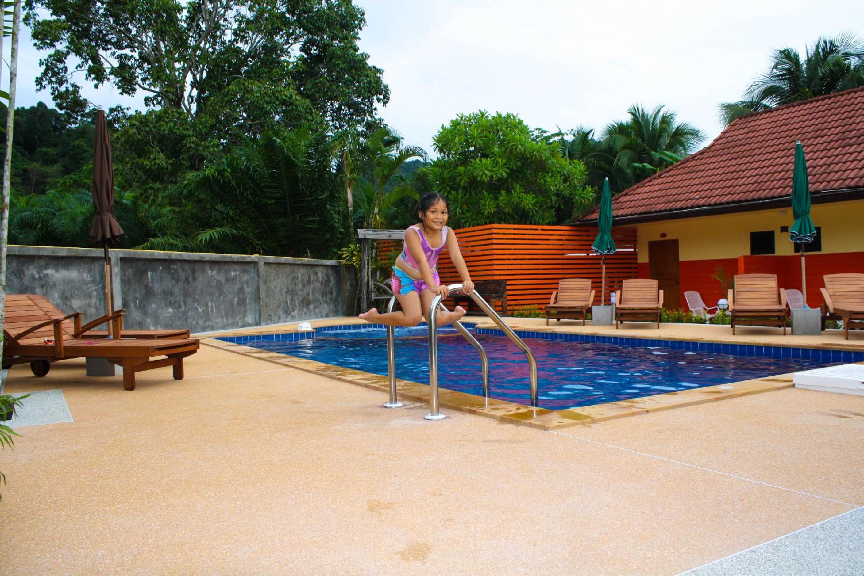 Suksai Buri